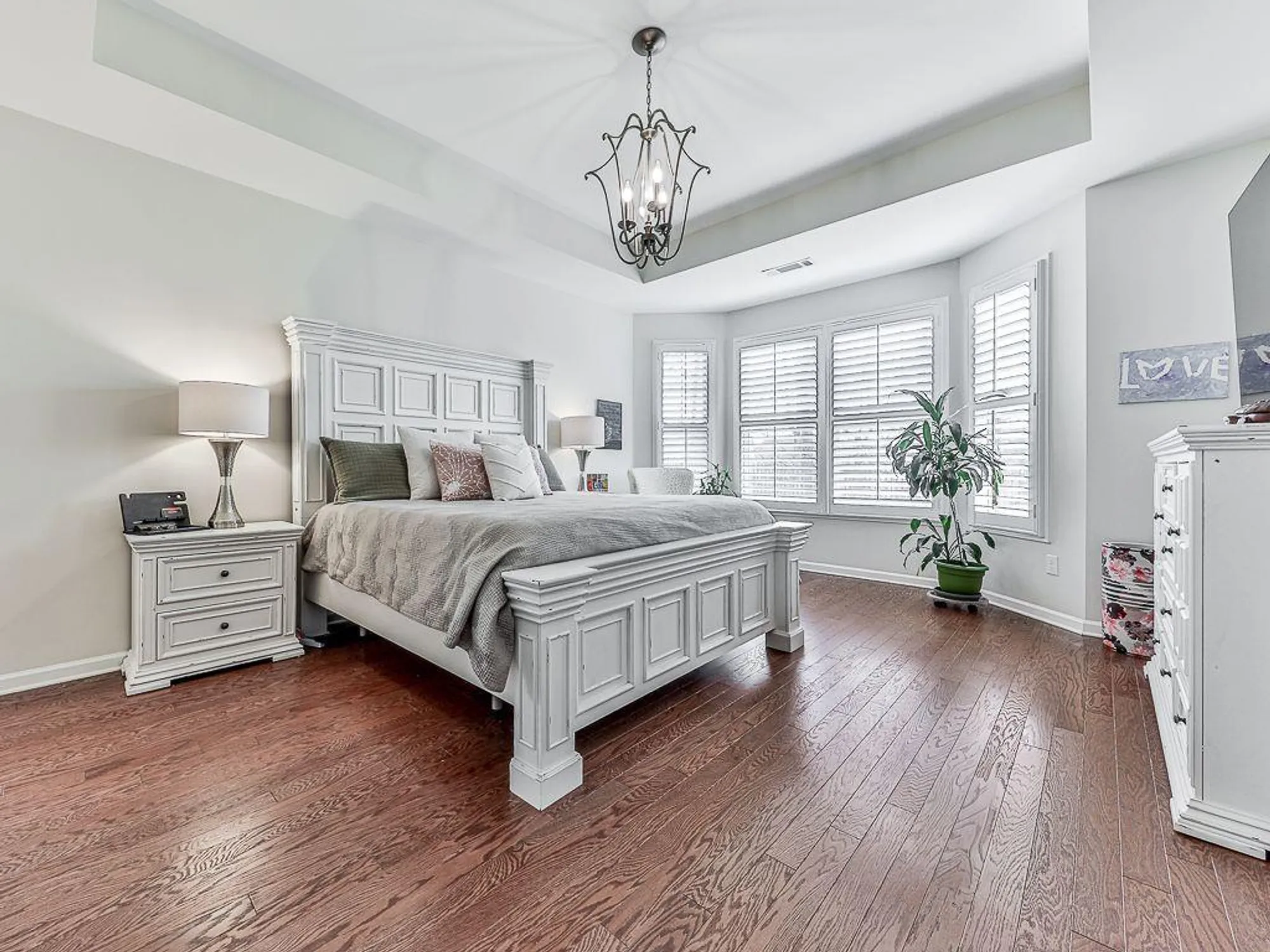 Property Slideshow image 23 of 73 | 206 canyon fairway trce, Canton, GA, 30114