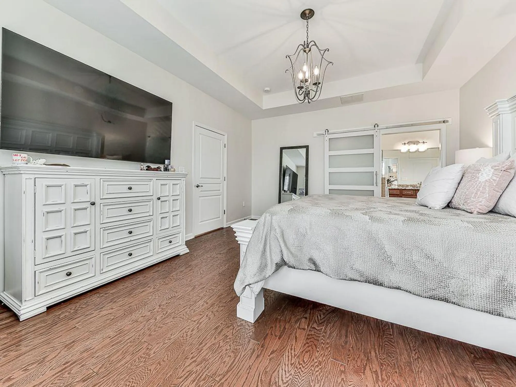 Property Slideshow image 24 of 73 | 206 canyon fairway trce, Canton, GA, 30114