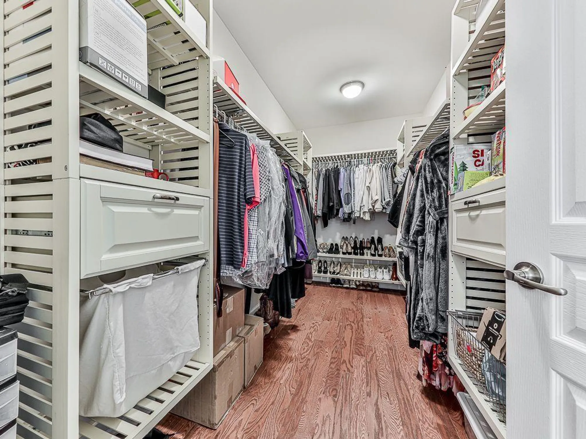 Property Slideshow image 25 of 73 | 206 canyon fairway trce, Canton, GA, 30114