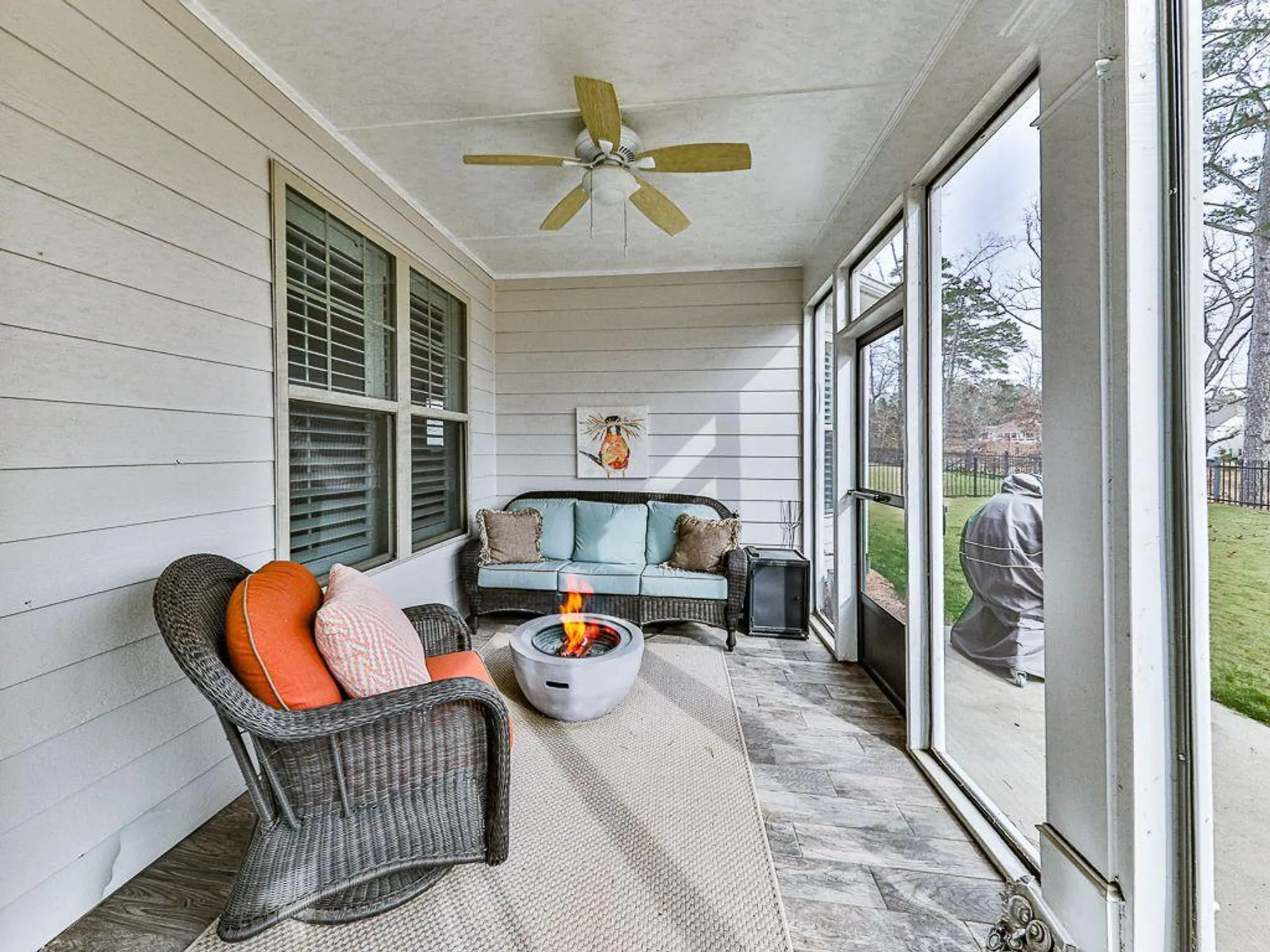 Property Slideshow image 34 of 73 | 206 canyon fairway trce, Canton, GA, 30114