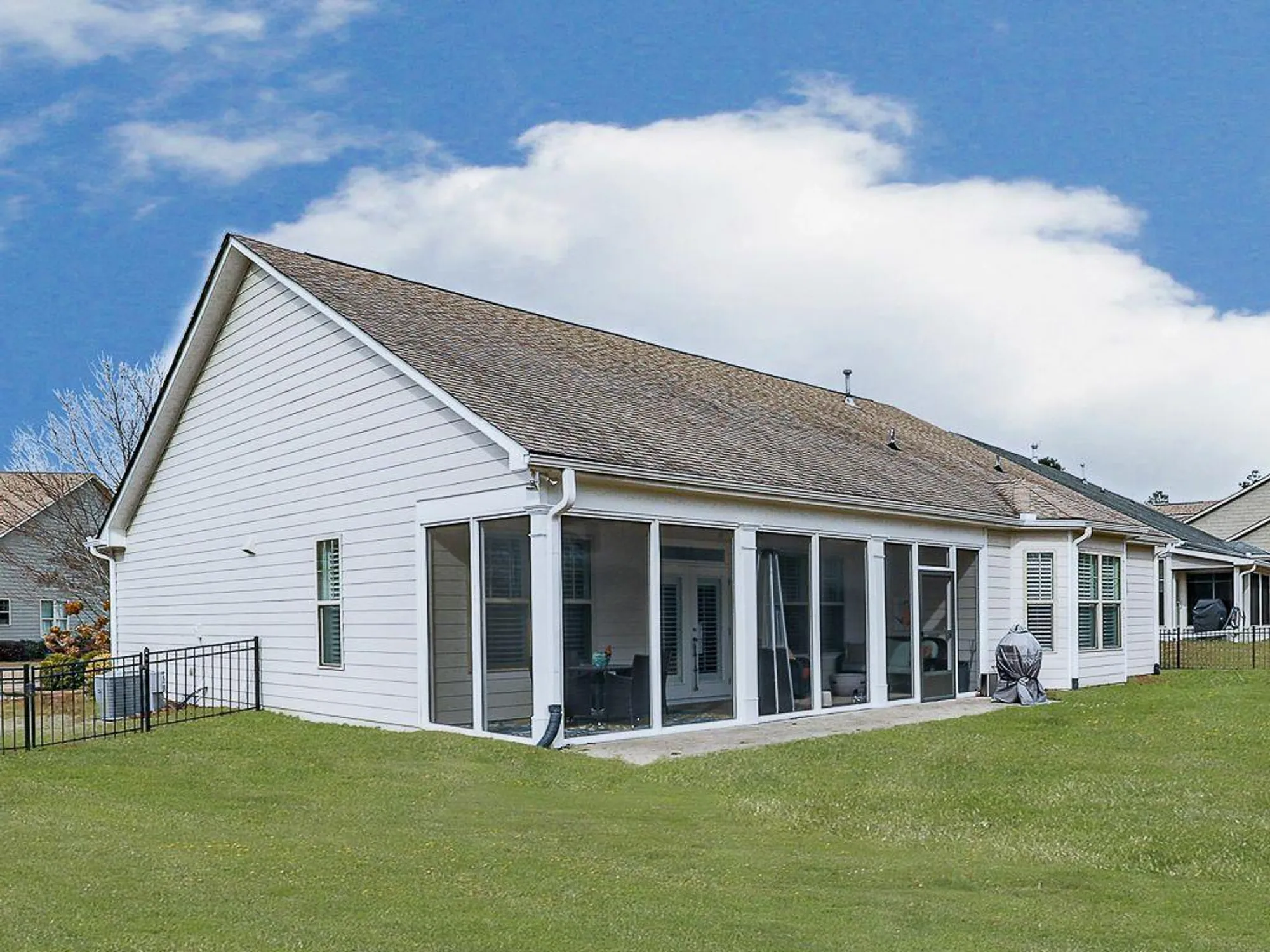 Property Slideshow image 39 of 73 | 206 canyon fairway trce, Canton, GA, 30114