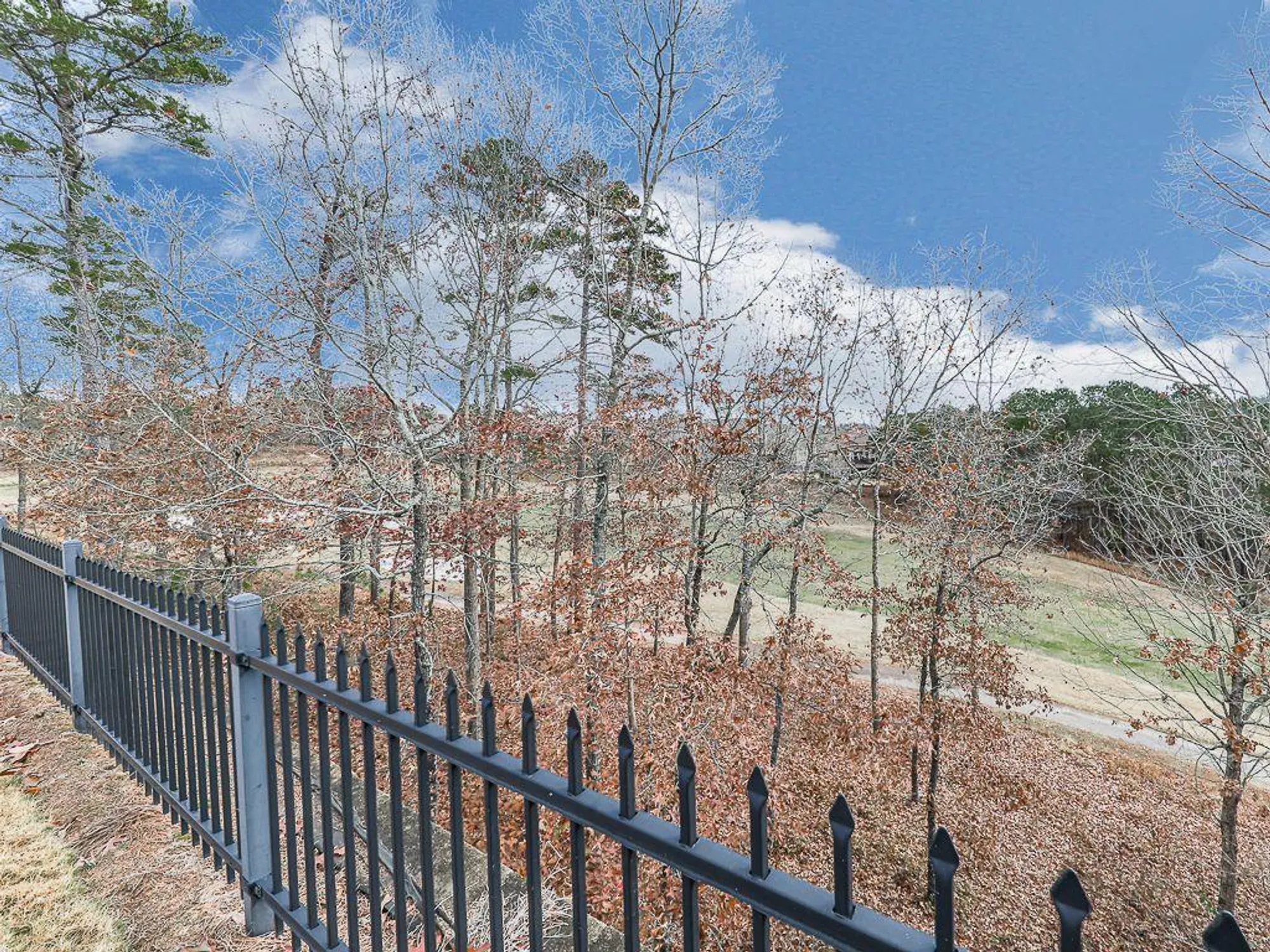 Property Slideshow image 44 of 73 | 206 canyon fairway trce, Canton, GA, 30114