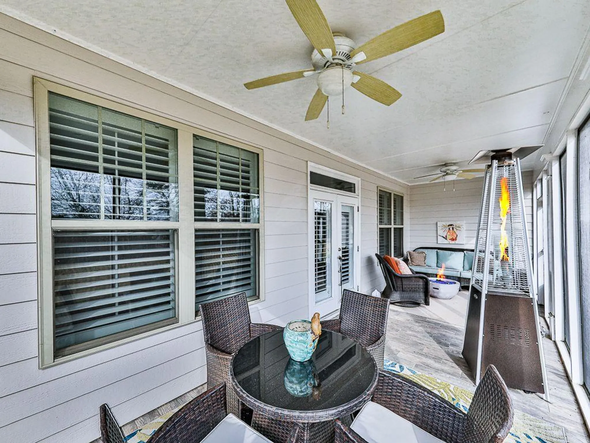 Property Slideshow image 36 of 73 | 206 canyon fairway trce, Canton, GA, 30114