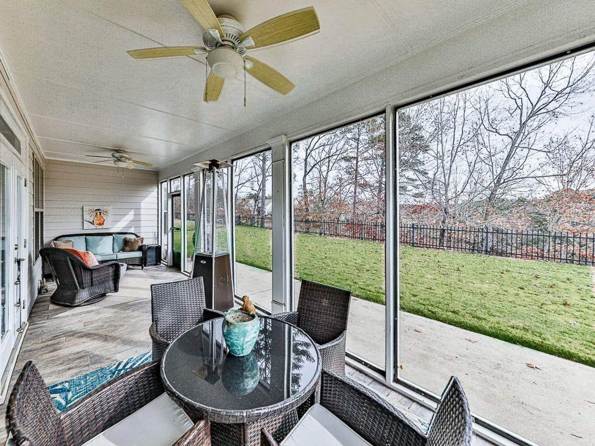 Property Slideshow image 37 of 73 | 206 canyon fairway trce, Canton, GA, 30114