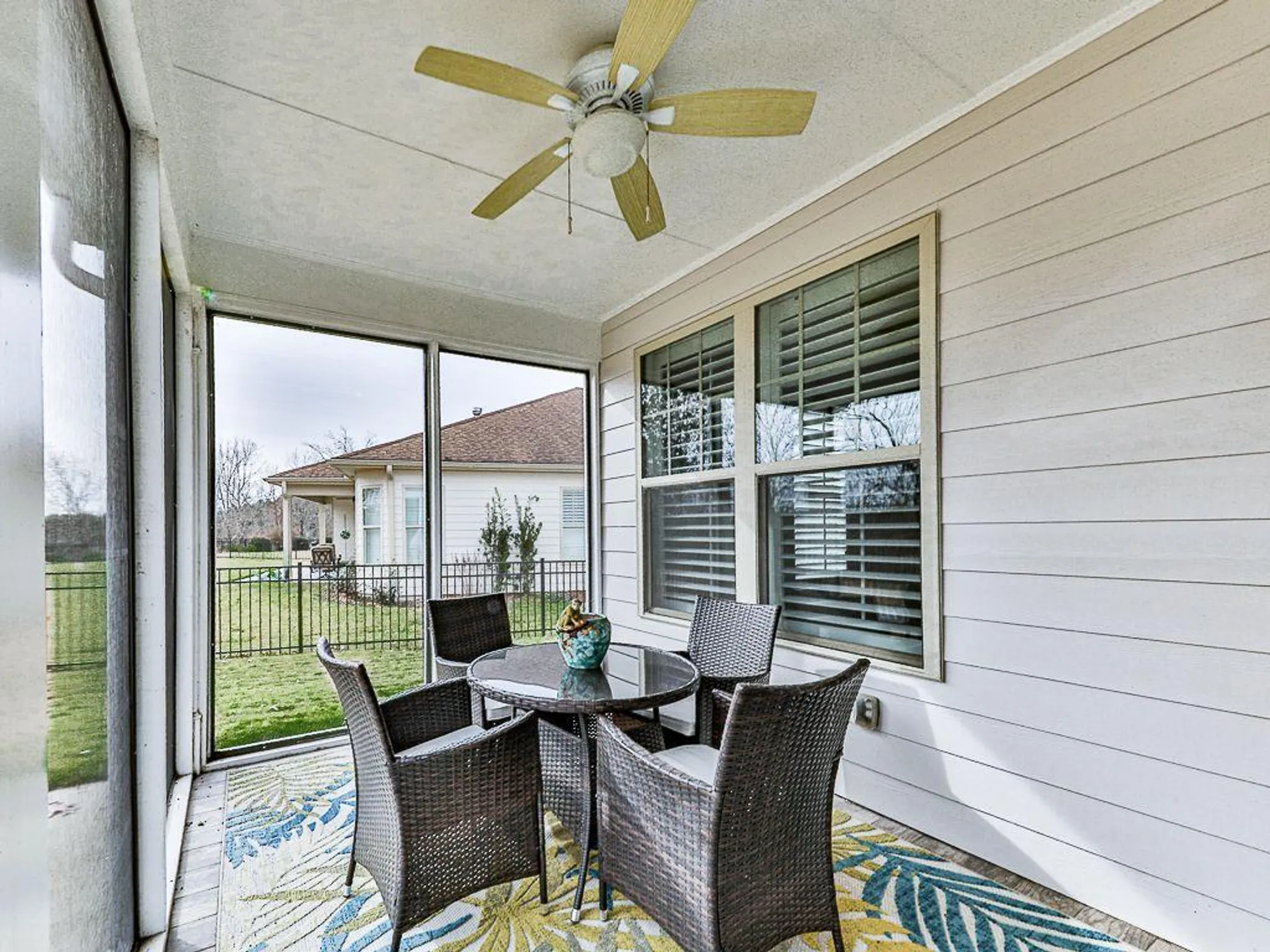 Property Slideshow image 38 of 73 | 206 canyon fairway trce, Canton, GA, 30114
