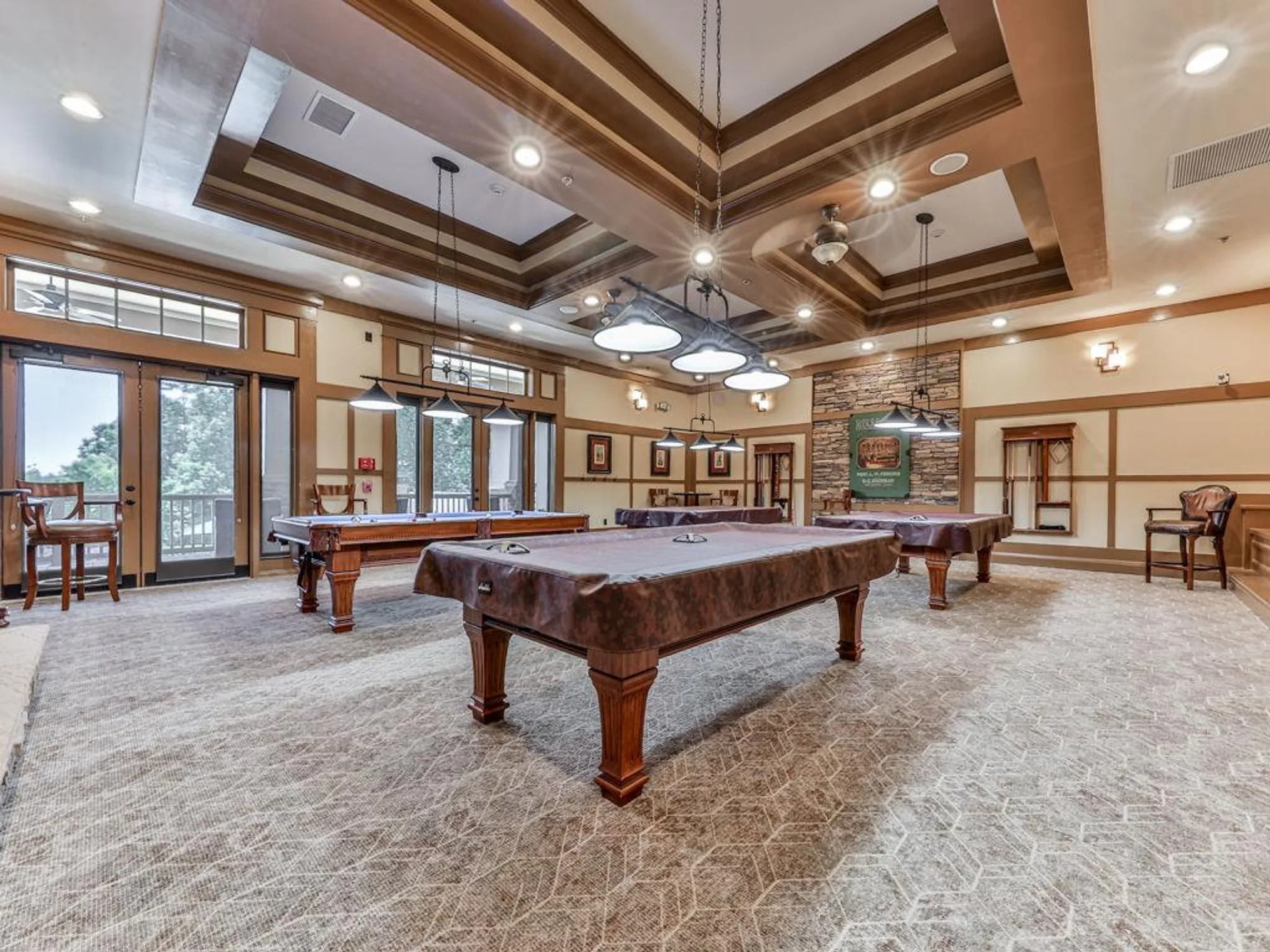 Property Slideshow image 50 of 73 | 206 canyon fairway trce, Canton, GA, 30114