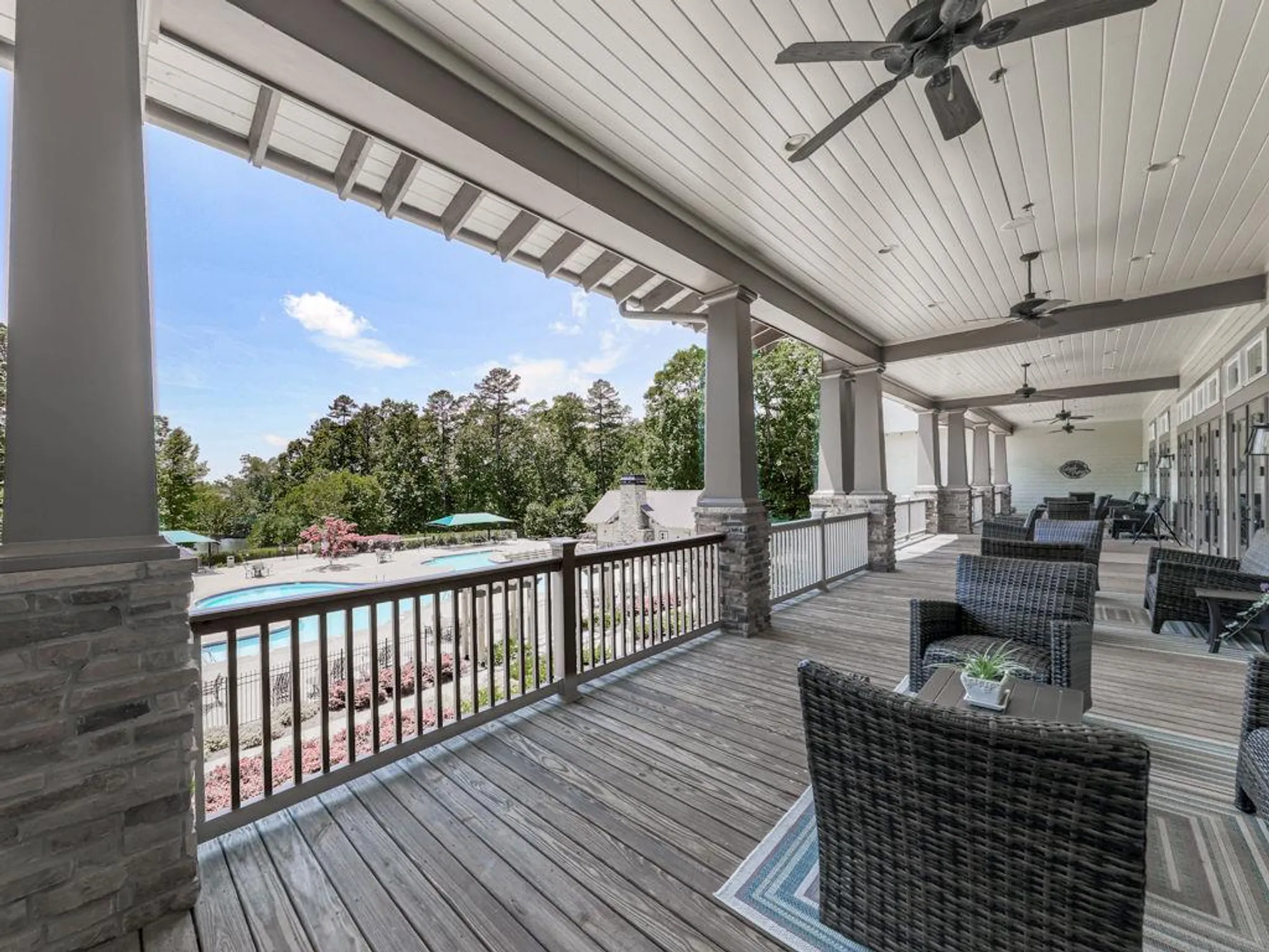 Property Slideshow image 56 of 73 | 206 canyon fairway trce, Canton, GA, 30114