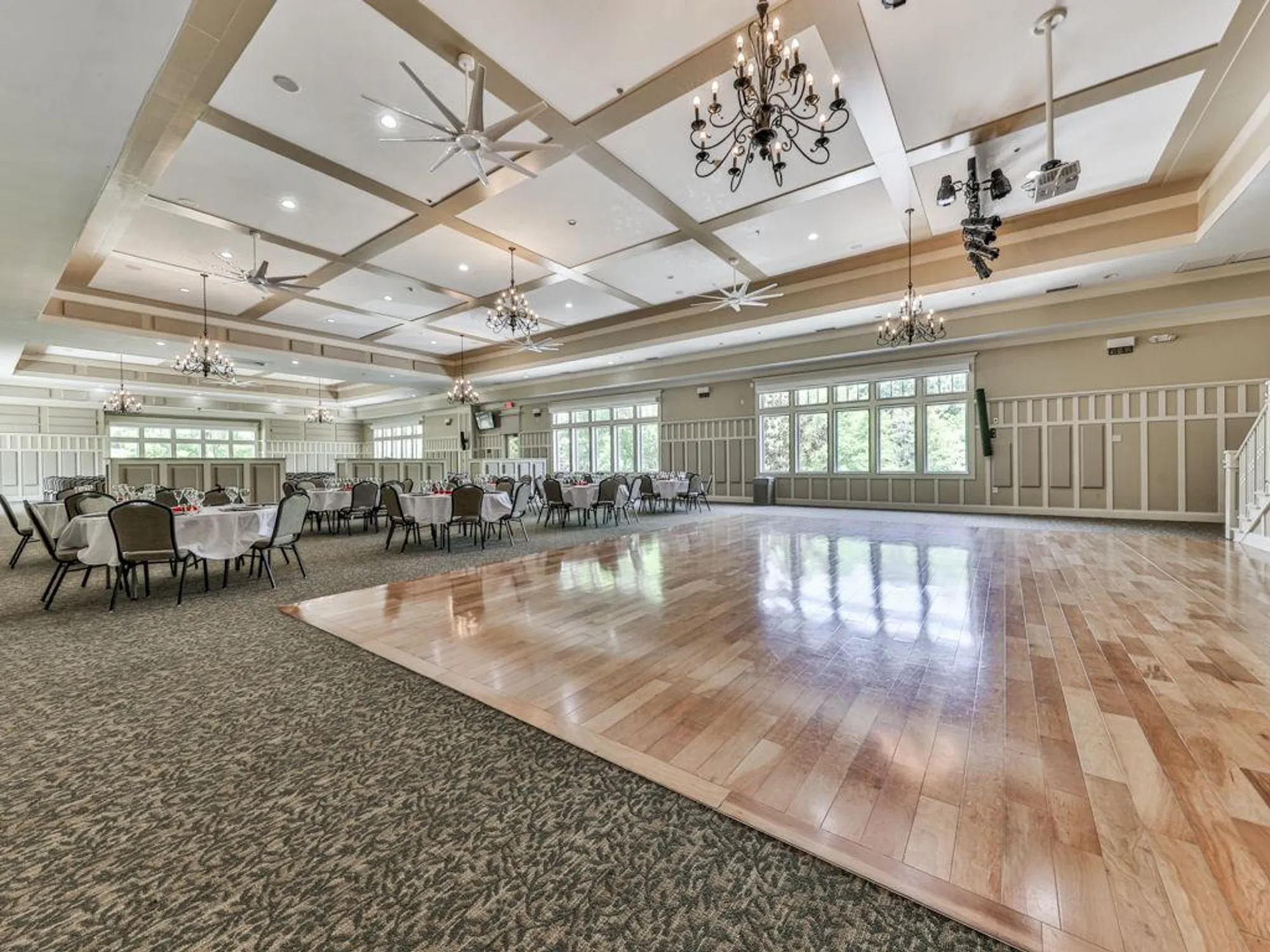 Property Slideshow image 52 of 73 | 206 canyon fairway trce, Canton, GA, 30114