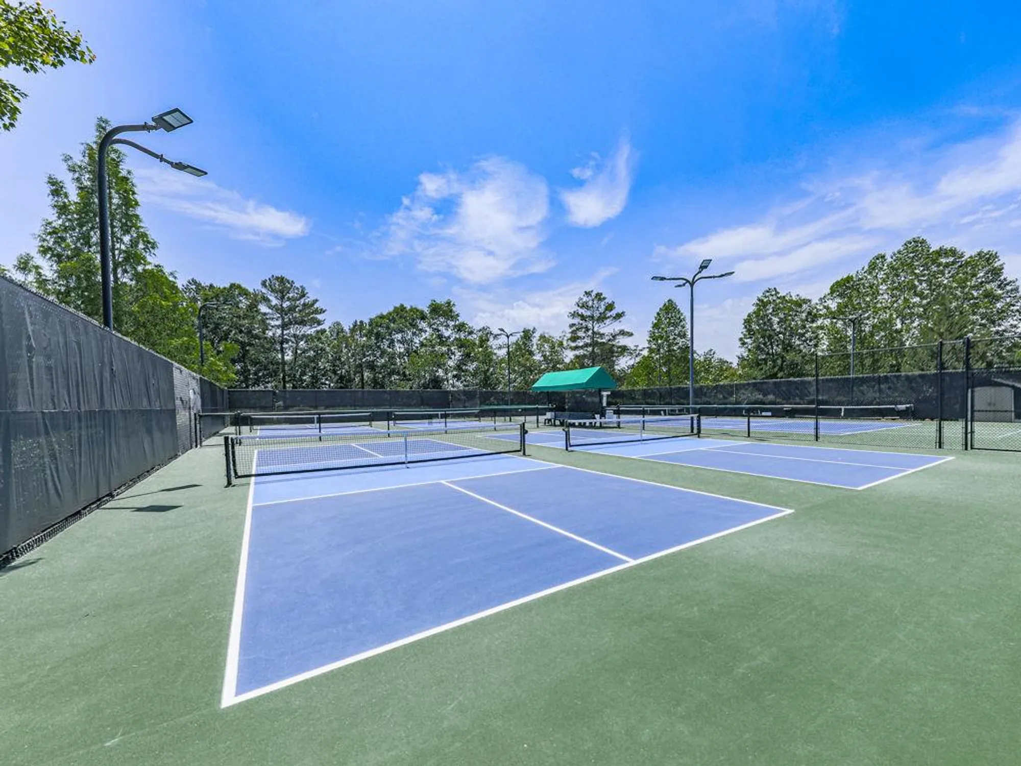 Property Slideshow image 66 of 73 | 206 canyon fairway trce, Canton, GA, 30114
