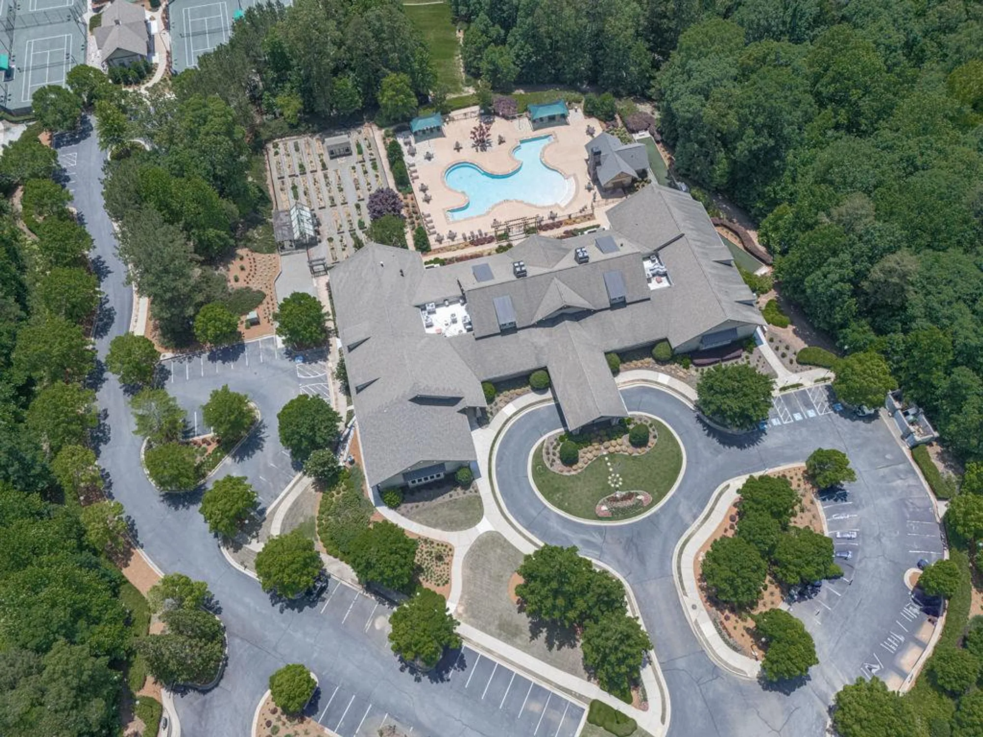 Property Slideshow image 70 of 73 | 206 canyon fairway trce, Canton, GA, 30114