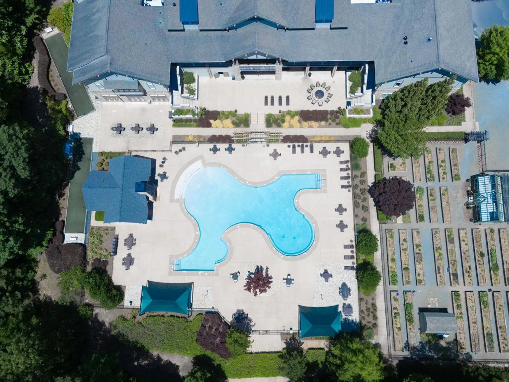 Property Slideshow image 73 of 73 | 206 canyon fairway trce, Canton, GA, 30114