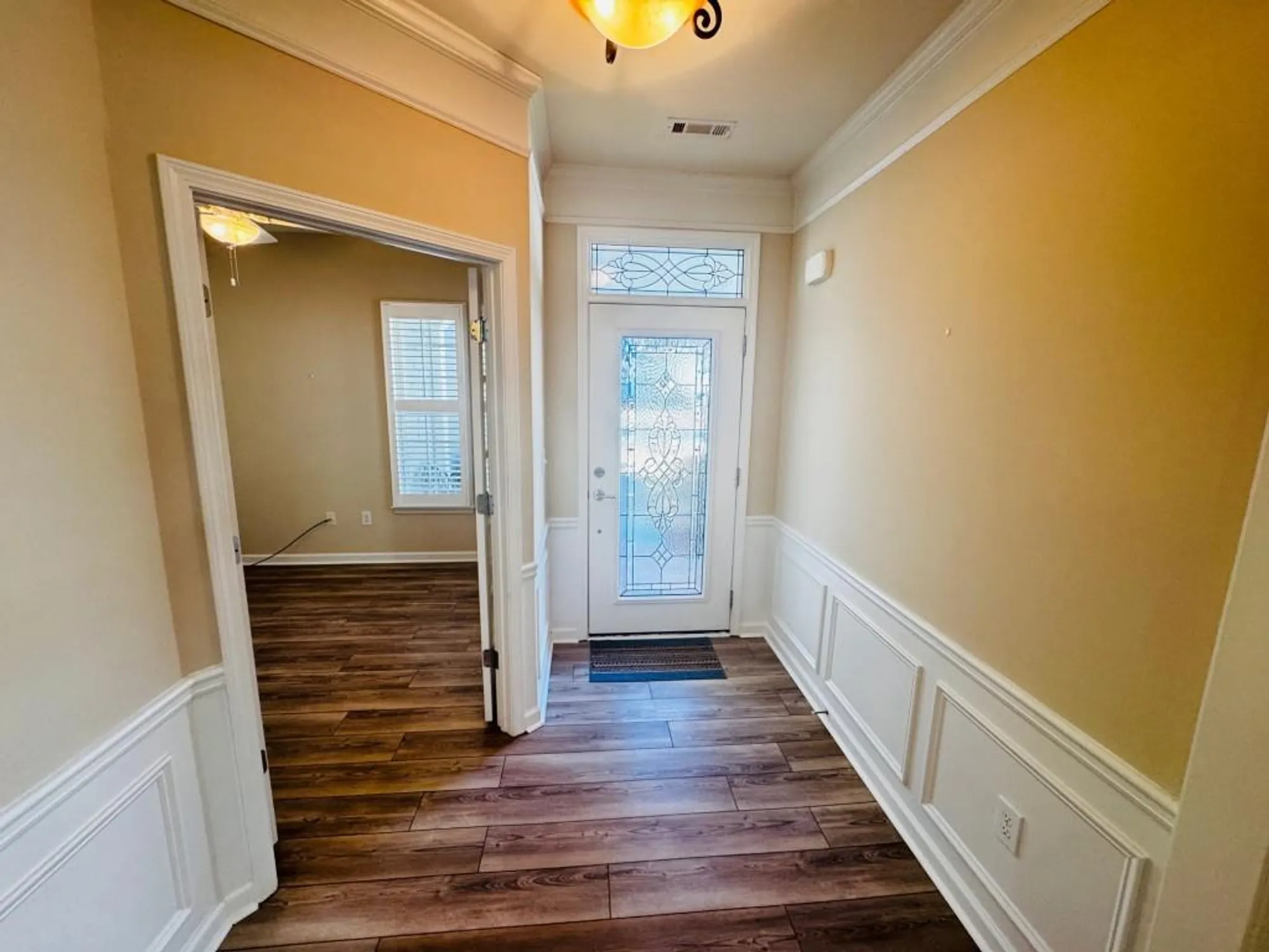 Property Slideshow image 5 of 27 | 6242 ivy stone way, Hoschton, GA, 30548