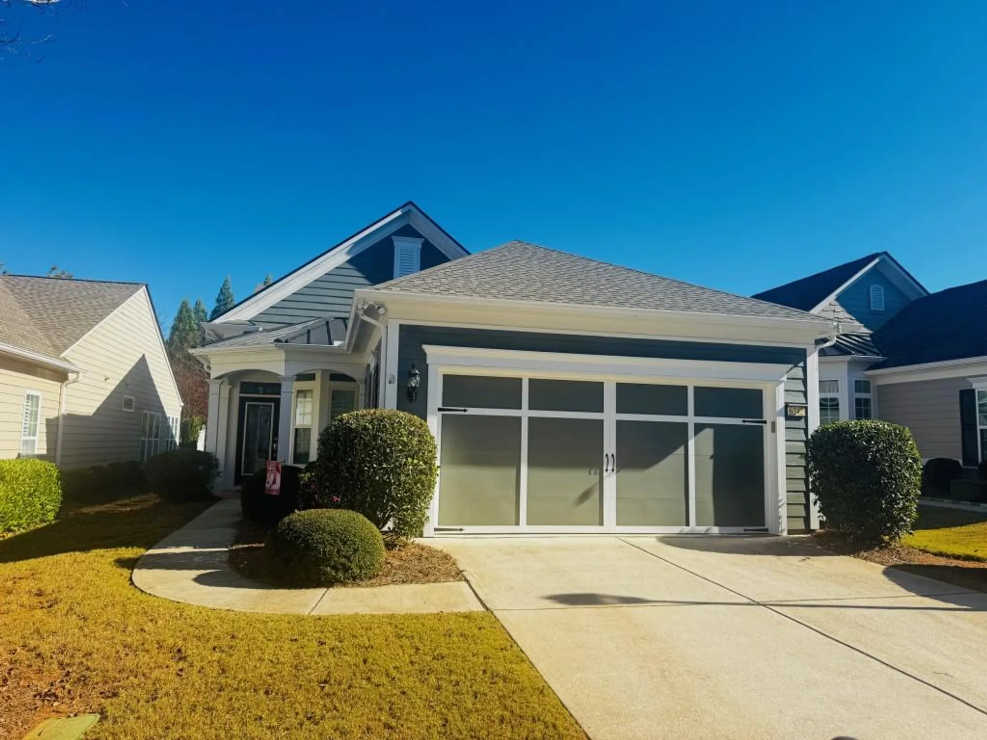 Property Slideshow image 1 of 27 | 6242 ivy stone way, Hoschton, GA, 30548