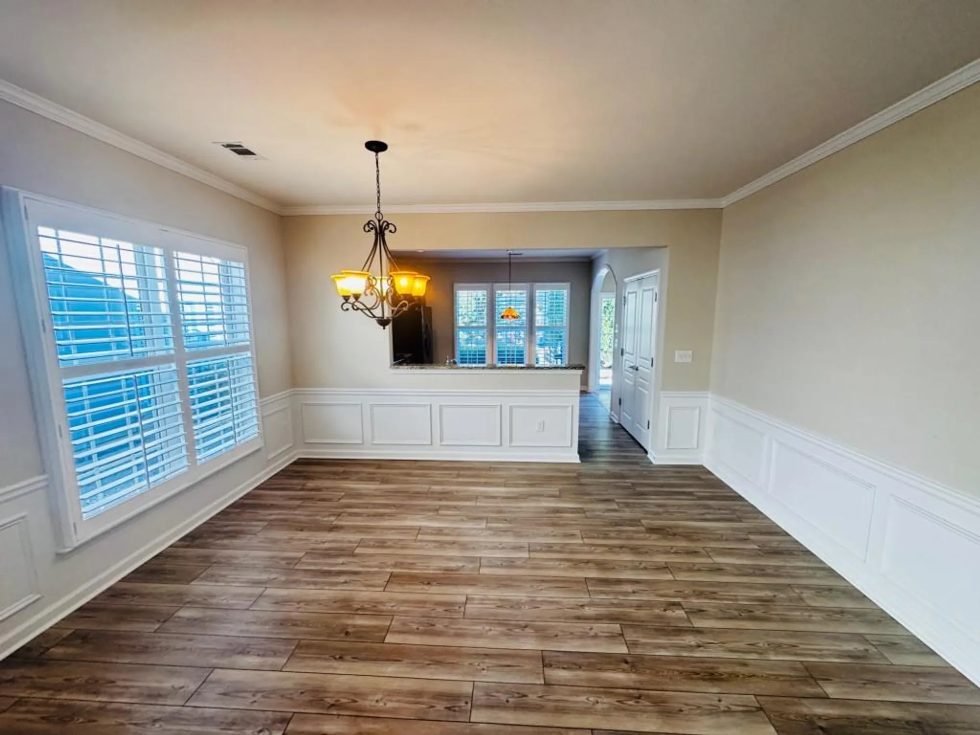 Property Slideshow image 8 of 27 | 6242 ivy stone way, Hoschton, GA, 30548