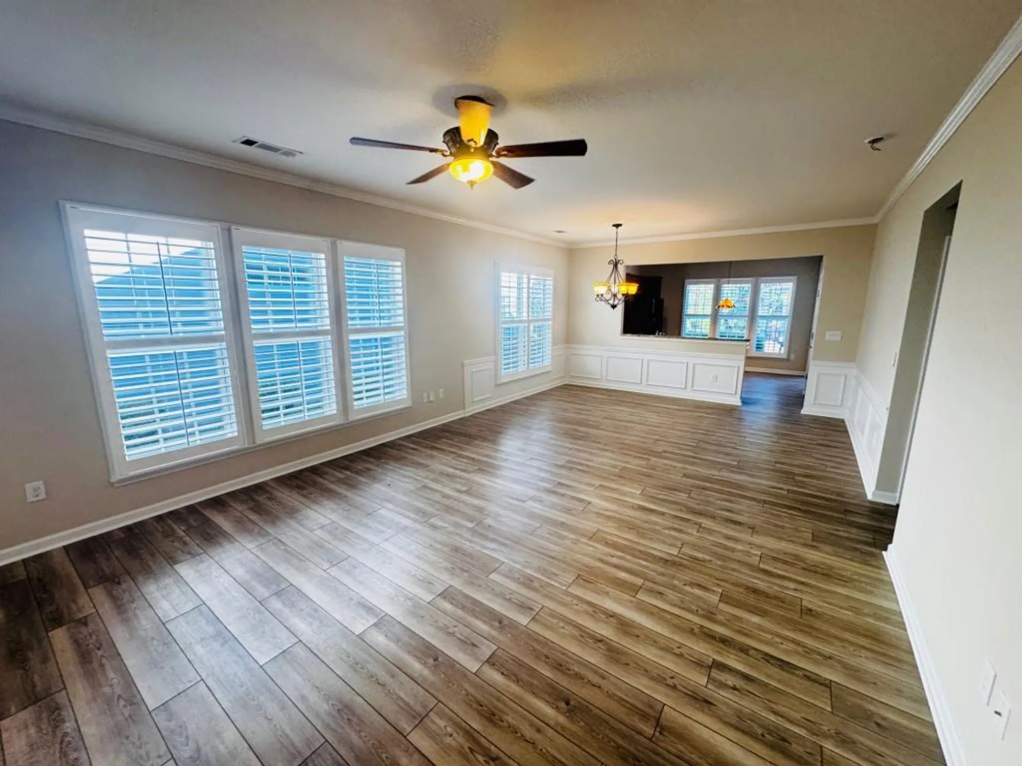 Property Slideshow image 12 of 27 | 6242 ivy stone way, Hoschton, GA, 30548