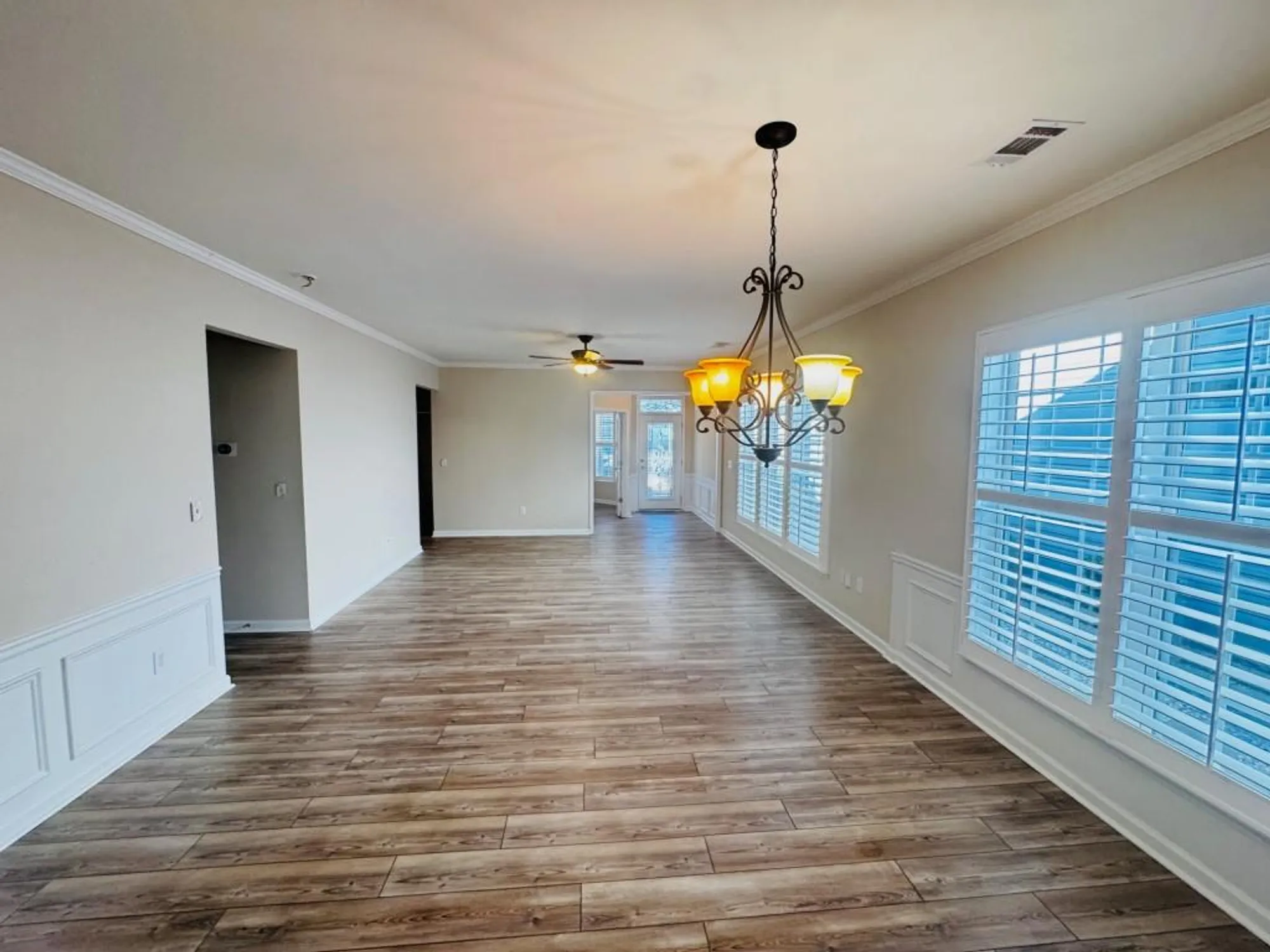 Property Slideshow image 6 of 27 | 6242 ivy stone way, Hoschton, GA, 30548