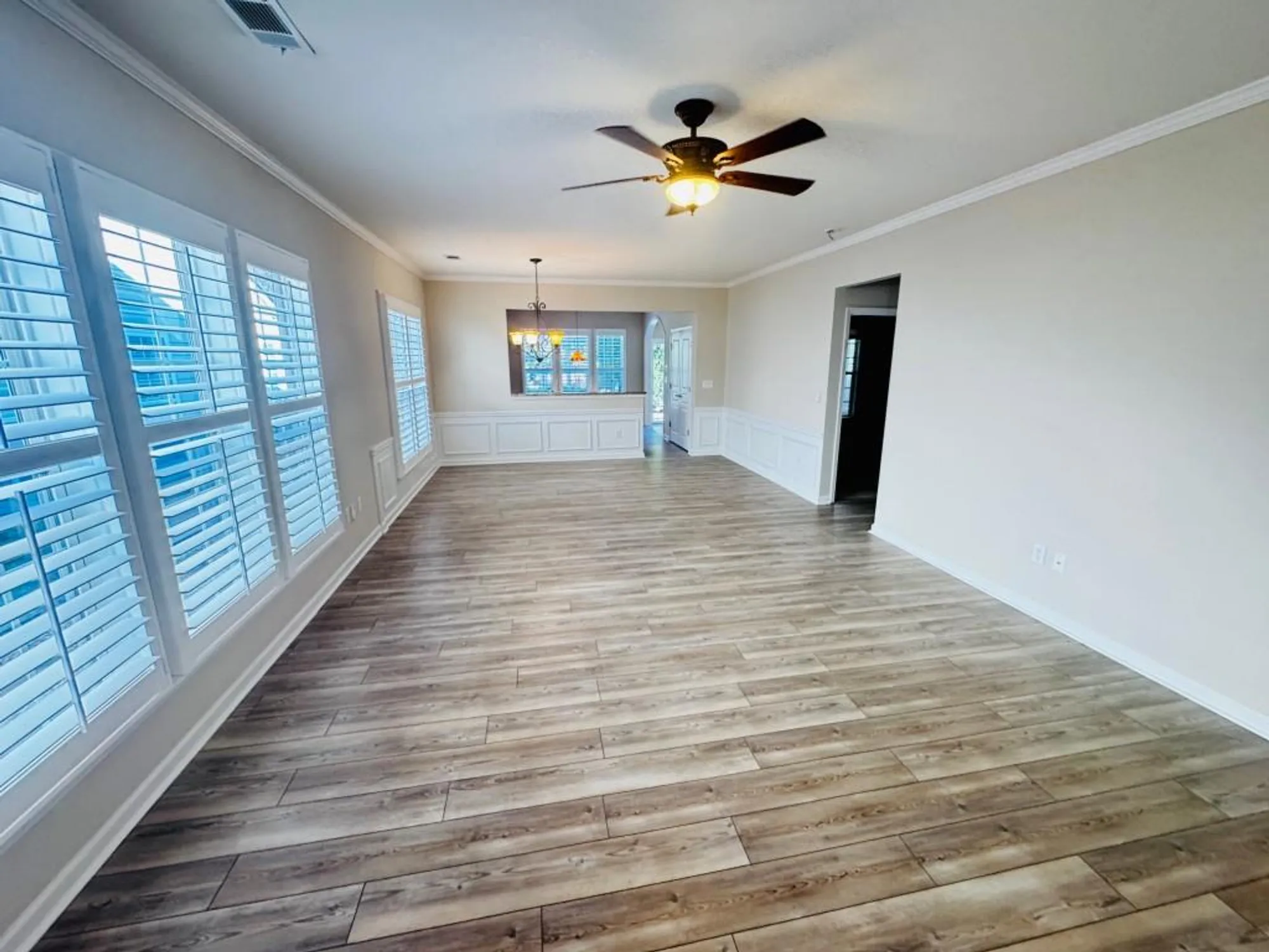 Property Slideshow image 7 of 27 | 6242 ivy stone way, Hoschton, GA, 30548