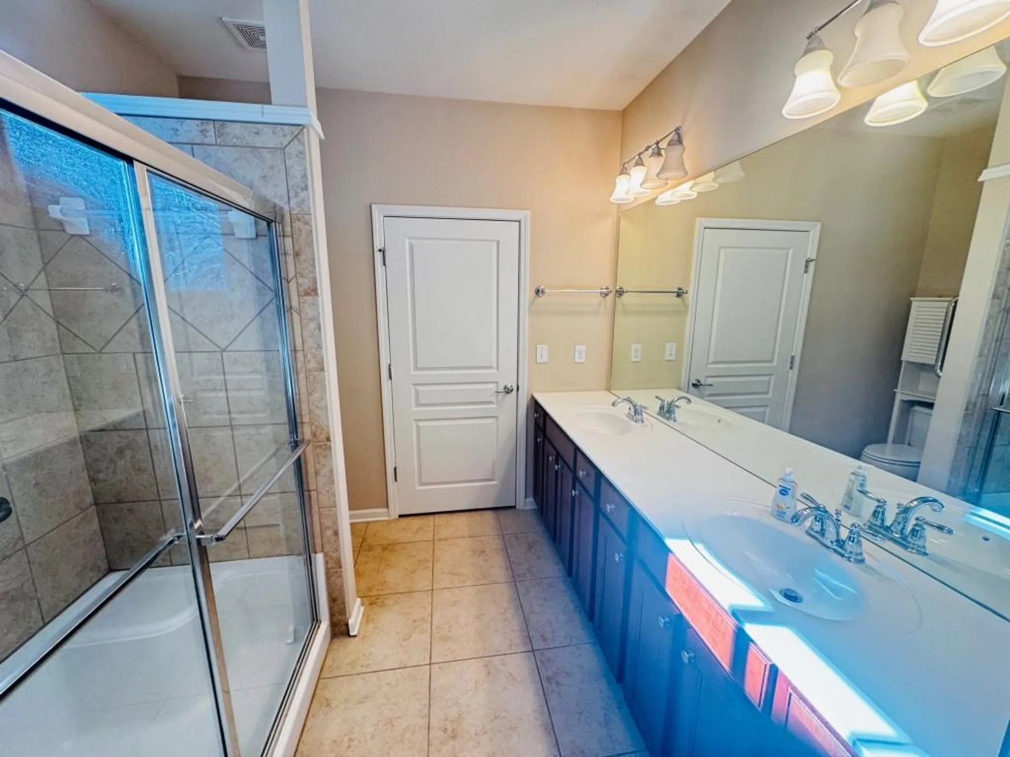 Property Slideshow image 17 of 27 | 6242 ivy stone way, Hoschton, GA, 30548