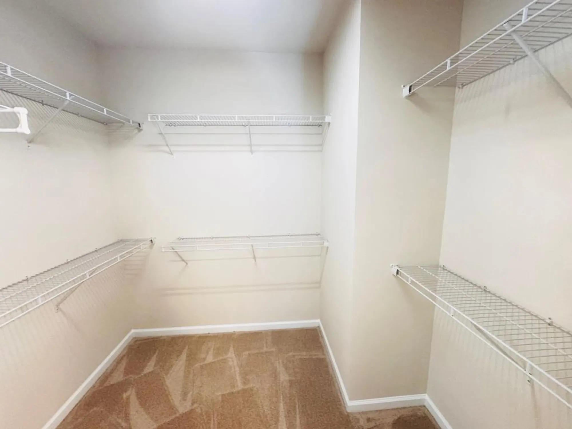 Property Slideshow image 18 of 27 | 6242 ivy stone way, Hoschton, GA, 30548