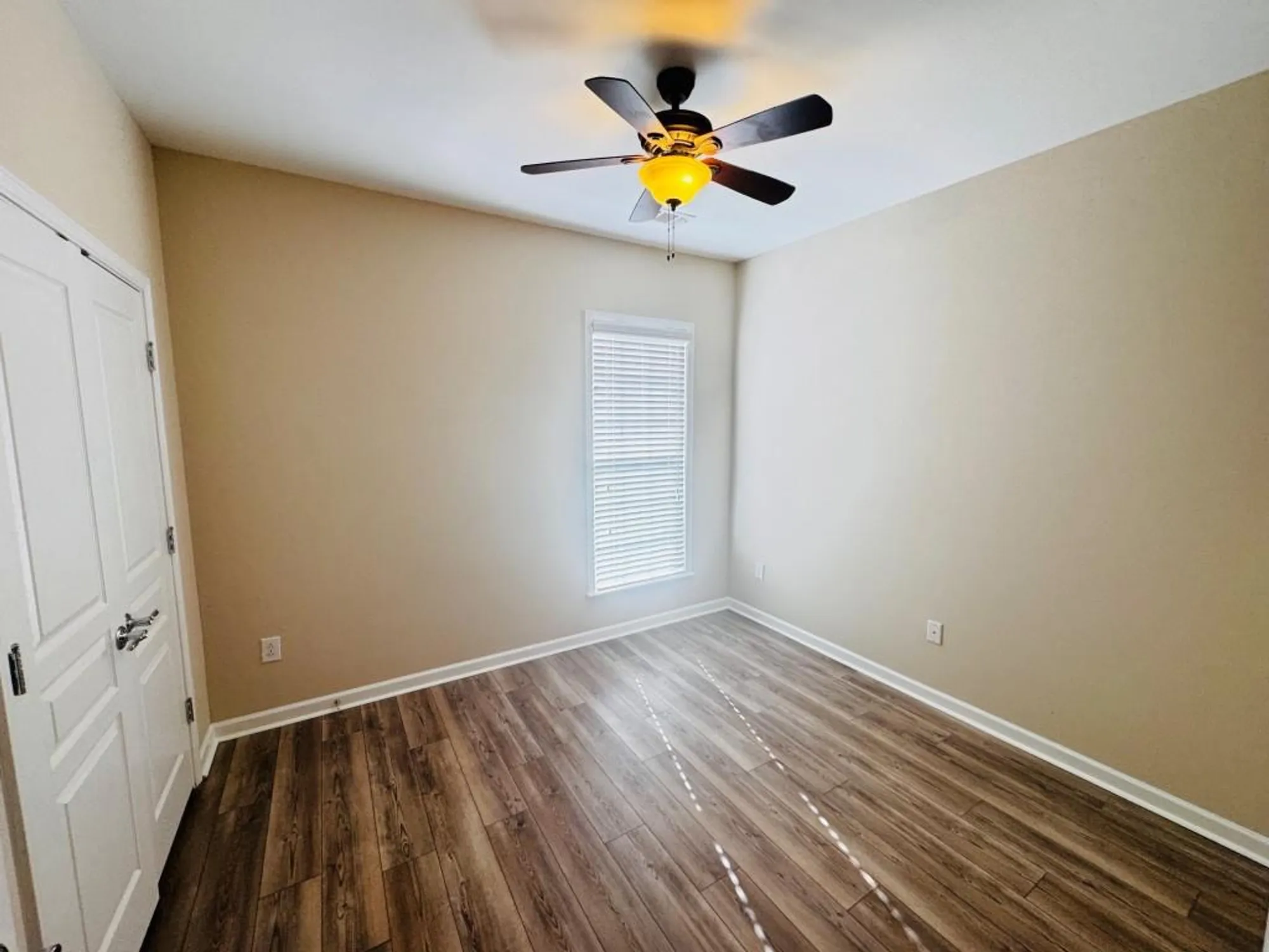 Property Slideshow image 19 of 27 | 6242 ivy stone way, Hoschton, GA, 30548