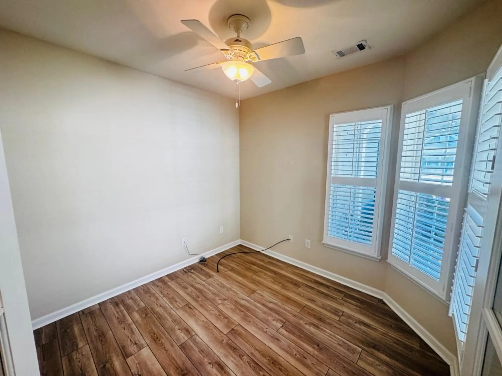 Property Slideshow image 20 of 27 | 6242 ivy stone way, Hoschton, GA, 30548