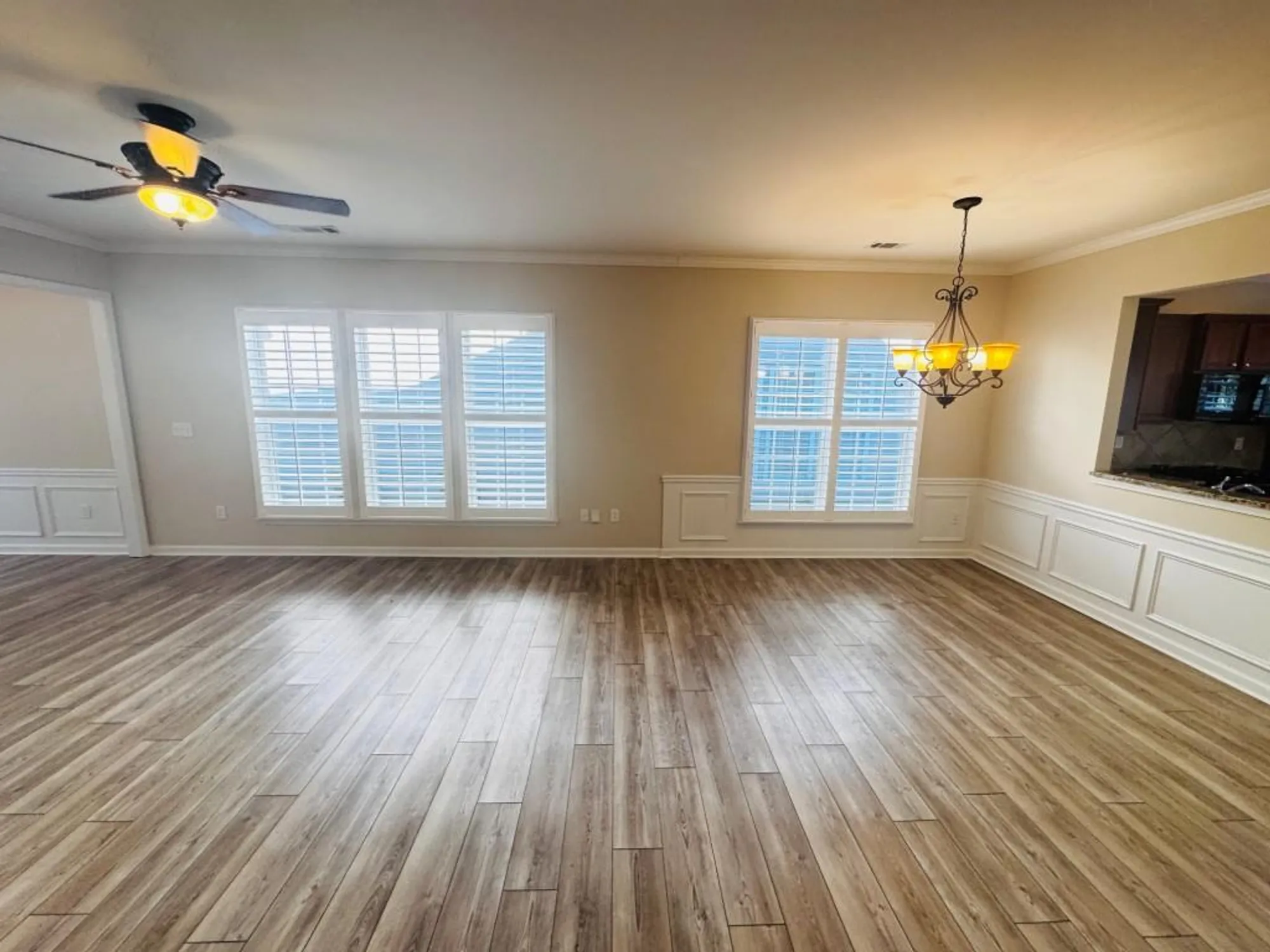 Property Slideshow image 13 of 27 | 6242 ivy stone way, Hoschton, GA, 30548