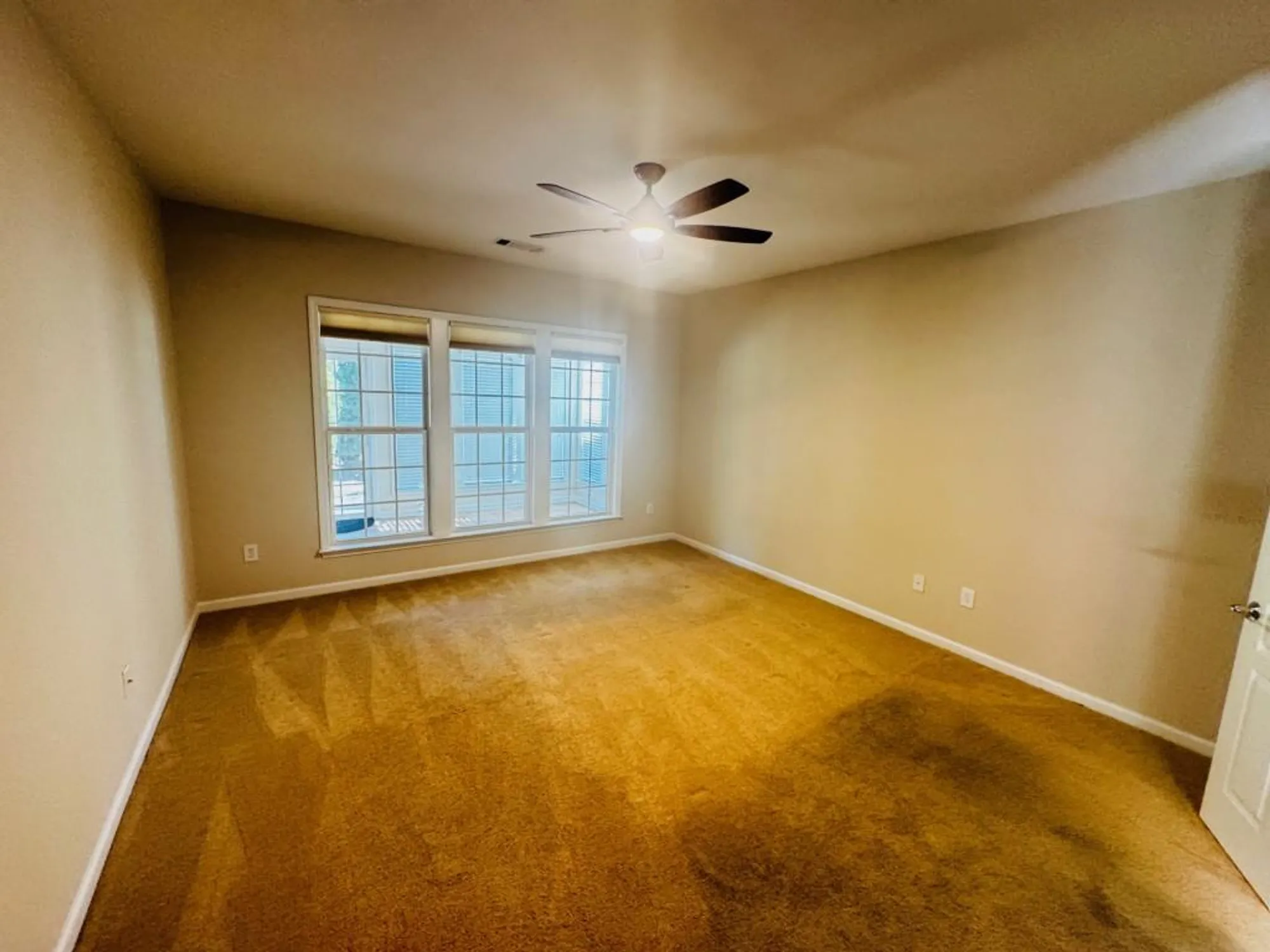 Property Slideshow image 15 of 27 | 6242 ivy stone way, Hoschton, GA, 30548