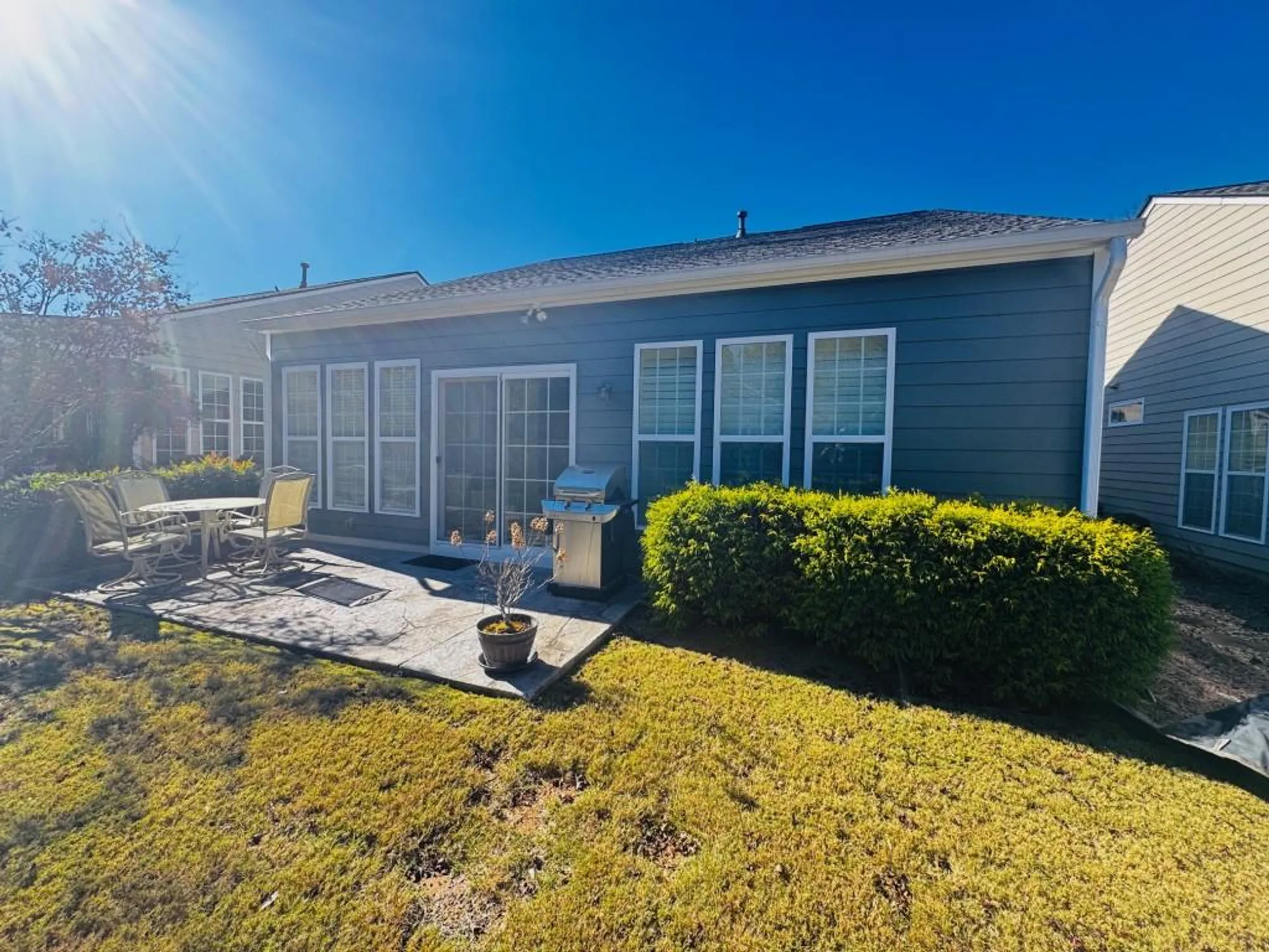 Property Slideshow image 27 of 27 | 6242 ivy stone way, Hoschton, GA, 30548