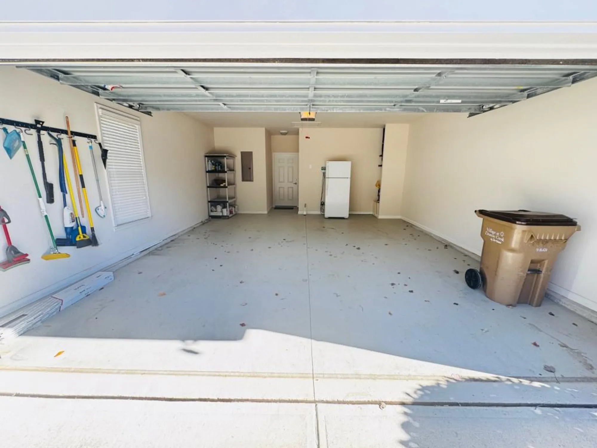 Property Slideshow image 23 of 27 | 6242 ivy stone way, Hoschton, GA, 30548