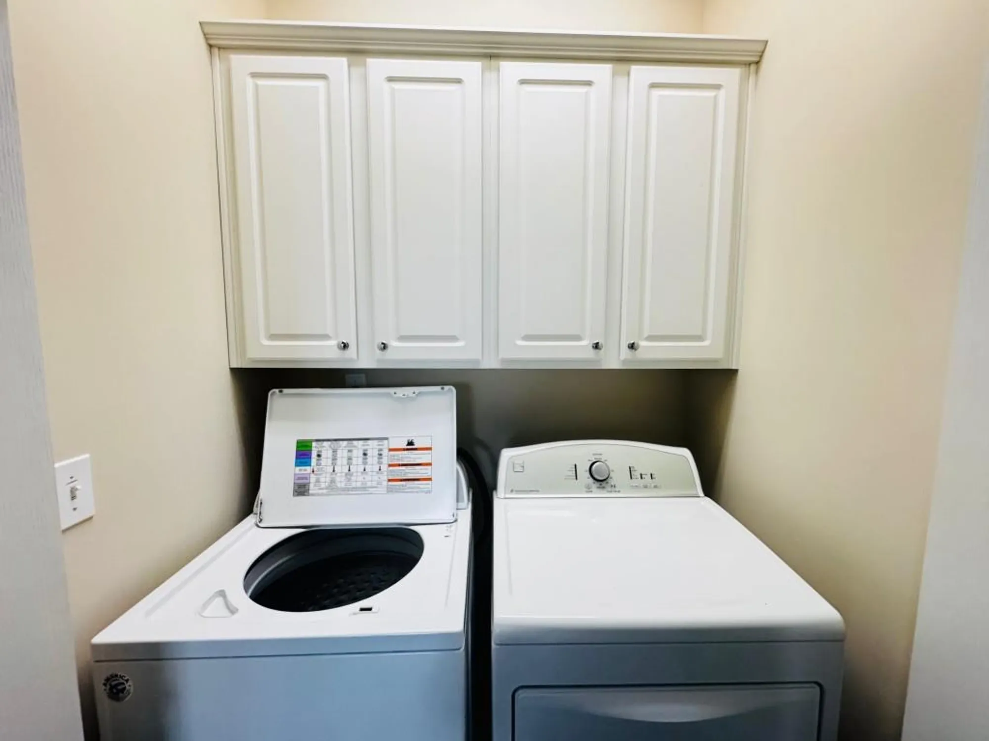 Property Slideshow image 24 of 27 | 6242 ivy stone way, Hoschton, GA, 30548