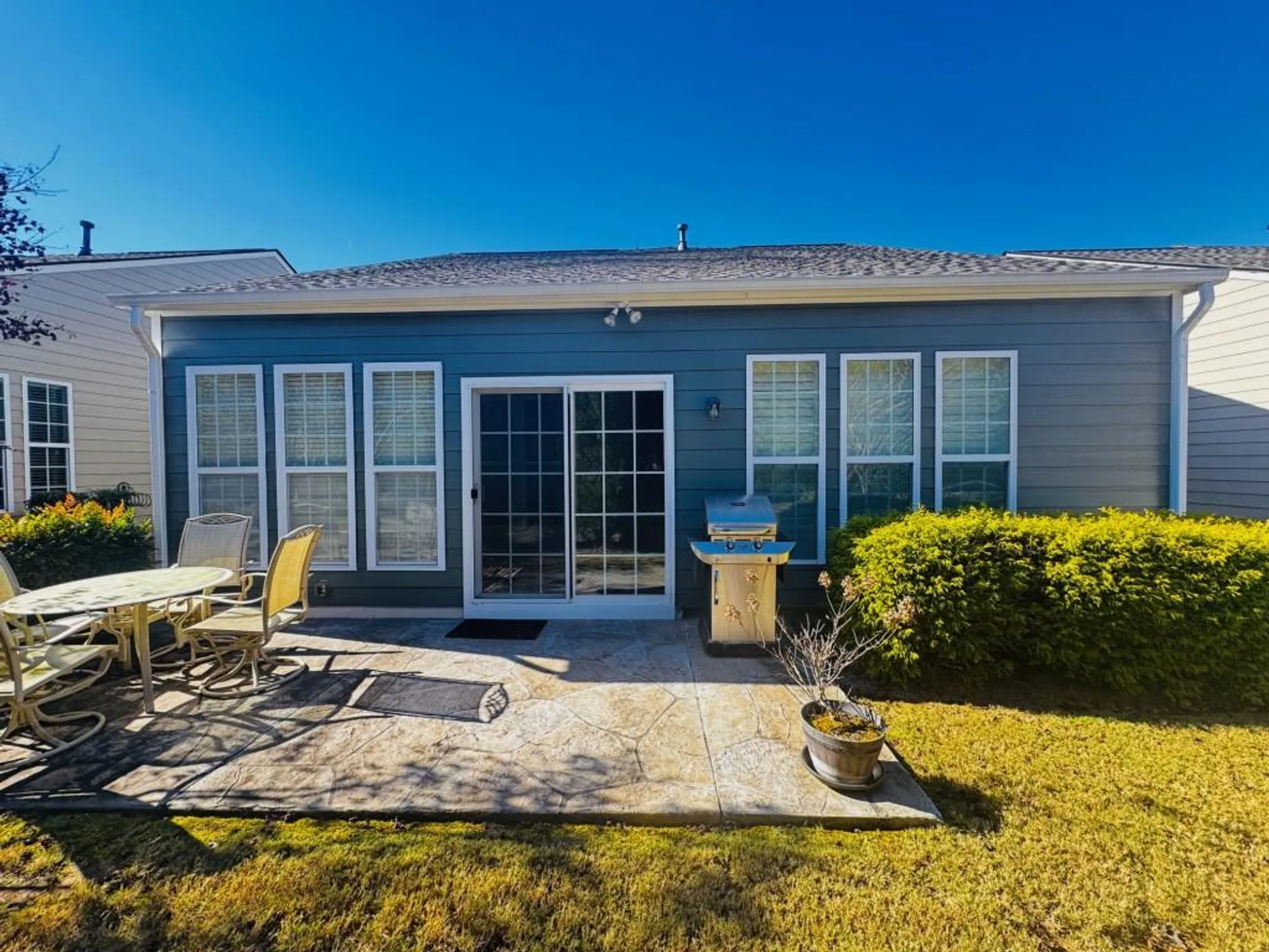 Property Slideshow image 25 of 27 | 6242 ivy stone way, Hoschton, GA, 30548