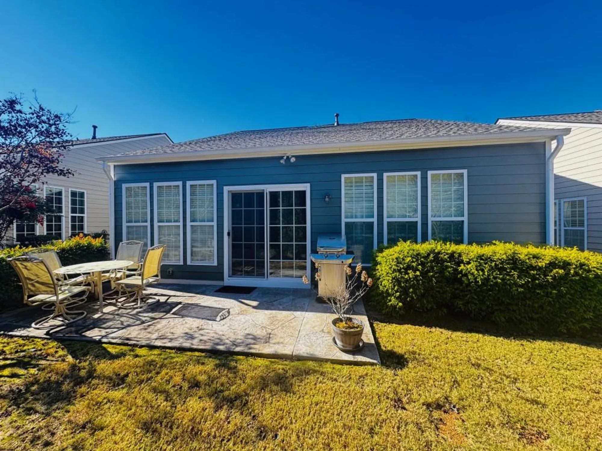 Property Slideshow image 26 of 27 | 6242 ivy stone way, Hoschton, GA, 30548