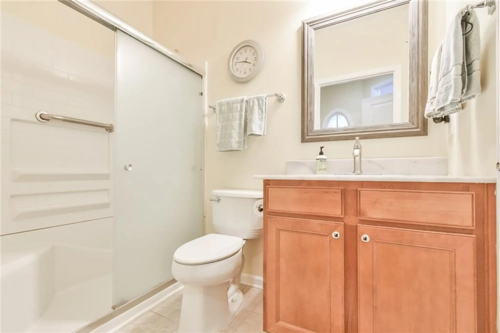 Property Slideshow image 7 of 40 | 5921 bellflower way, Hoschton, GA, 30548