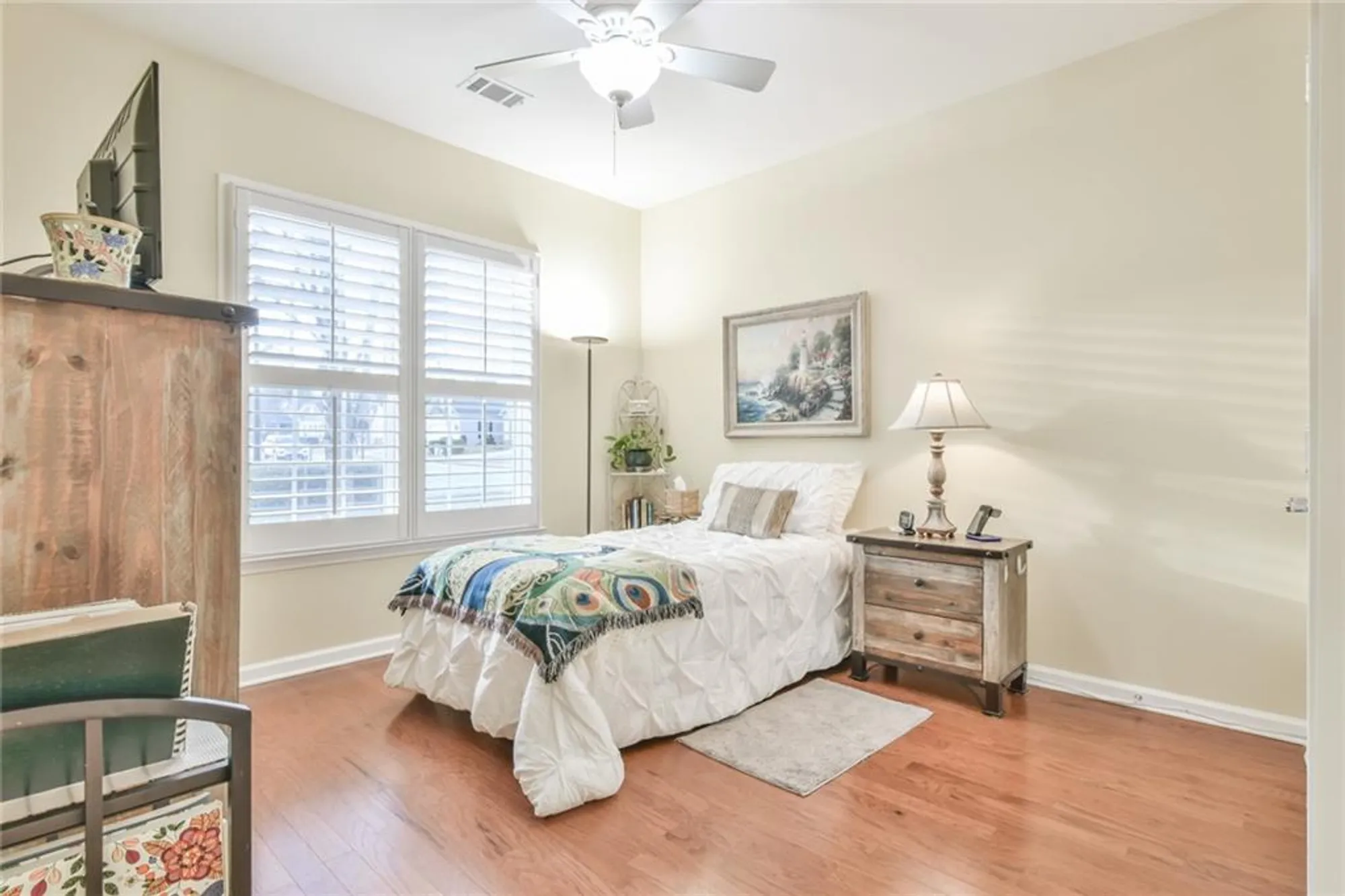 Property Slideshow image 8 of 40 | 5921 bellflower way, Hoschton, GA, 30548