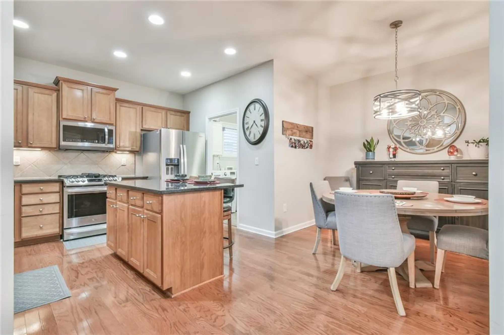 Property Slideshow image 9 of 40 | 5921 bellflower way, Hoschton, GA, 30548