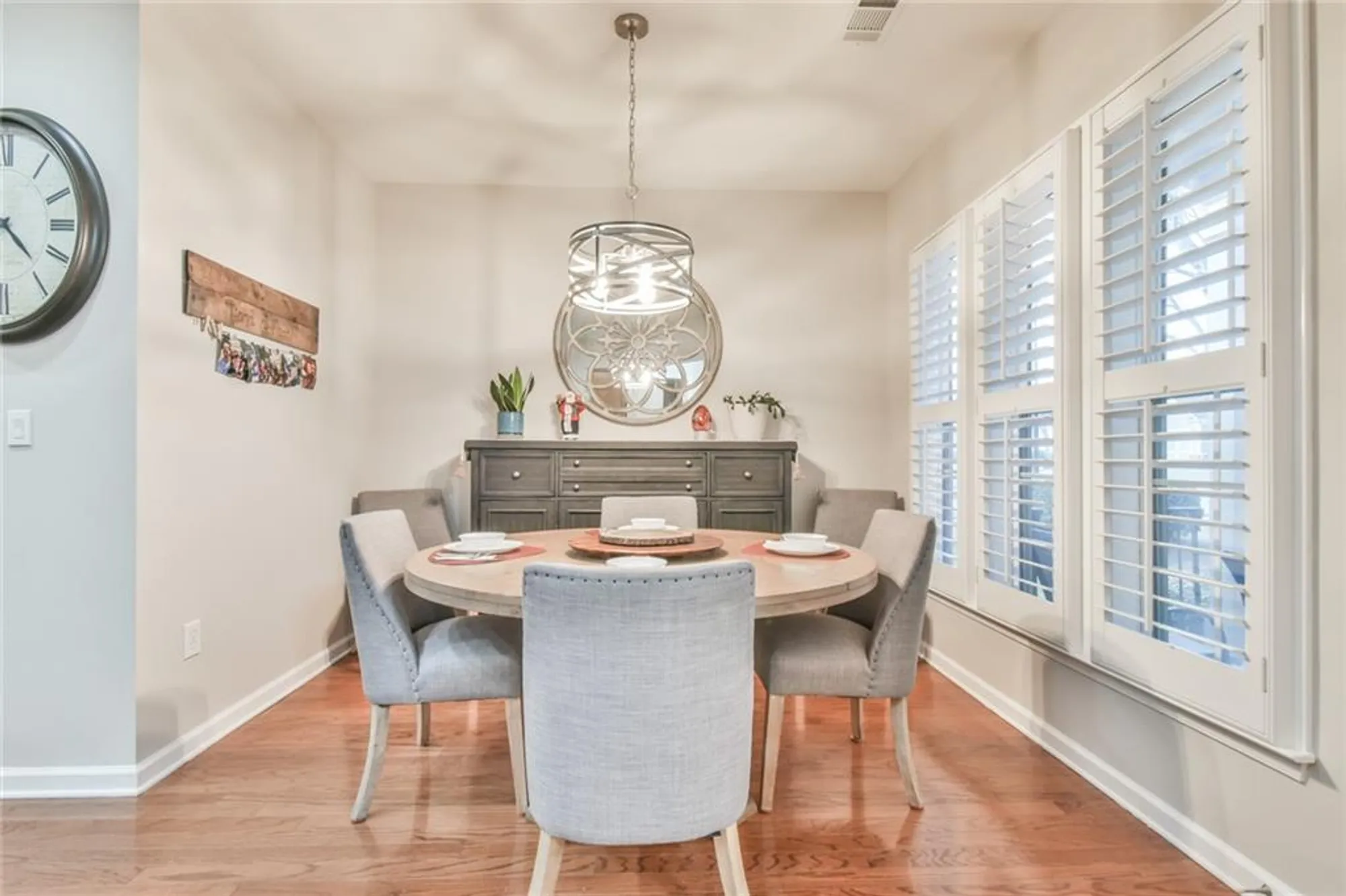 Property Slideshow image 10 of 40 | 5921 bellflower way, Hoschton, GA, 30548