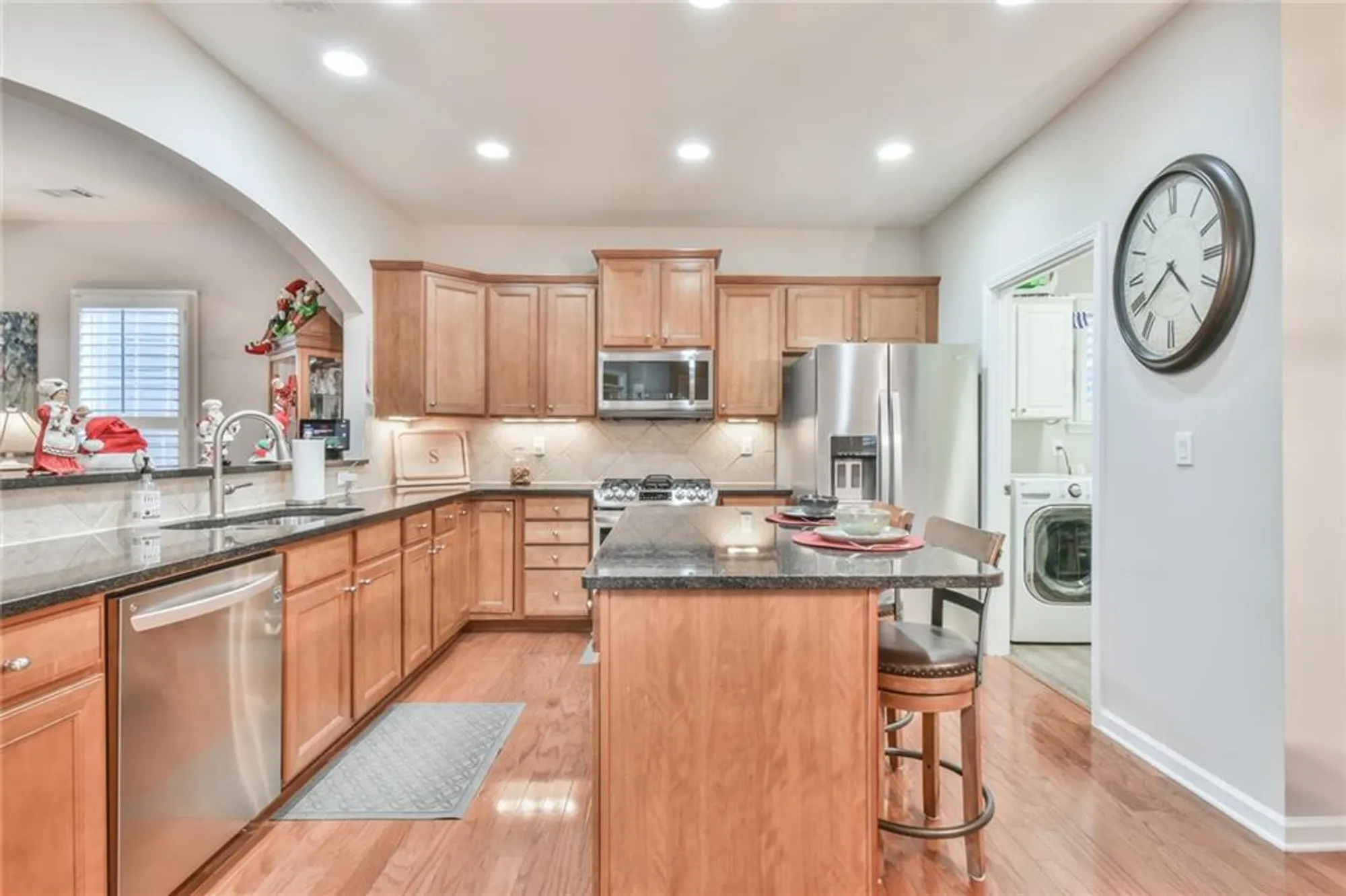 Property Slideshow image 11 of 40 | 5921 bellflower way, Hoschton, GA, 30548