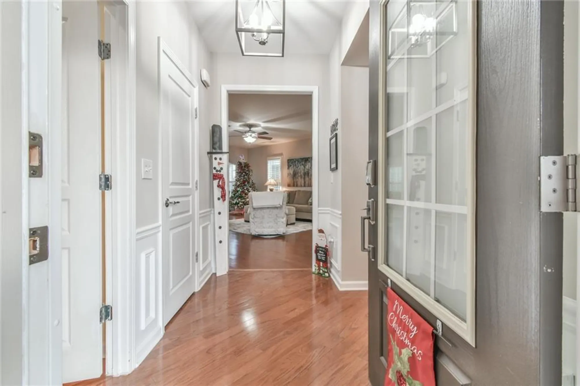 Property Slideshow image 6 of 40 | 5921 bellflower way, Hoschton, GA, 30548