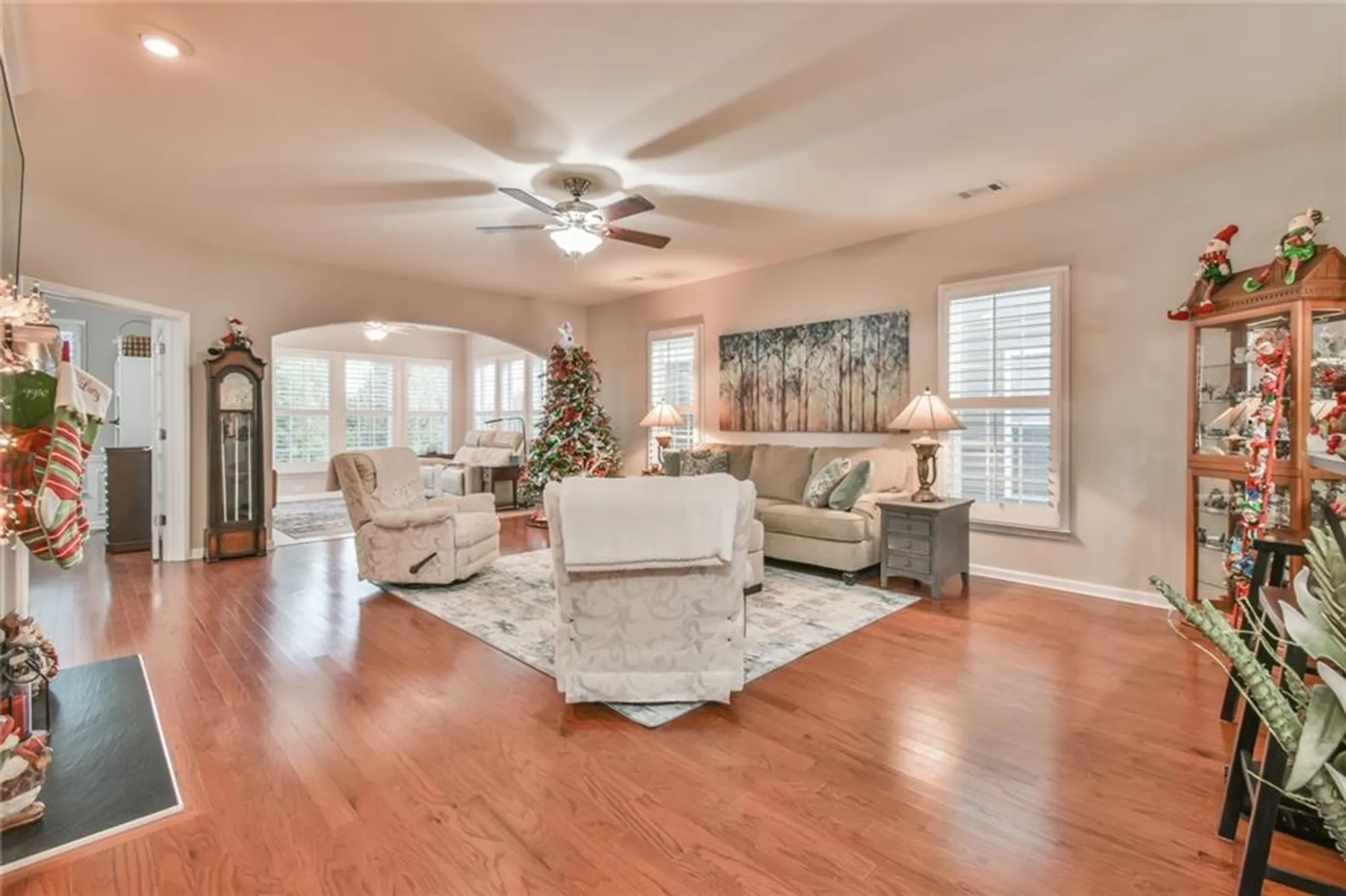 Property Slideshow image 17 of 40 | 5921 bellflower way, Hoschton, GA, 30548