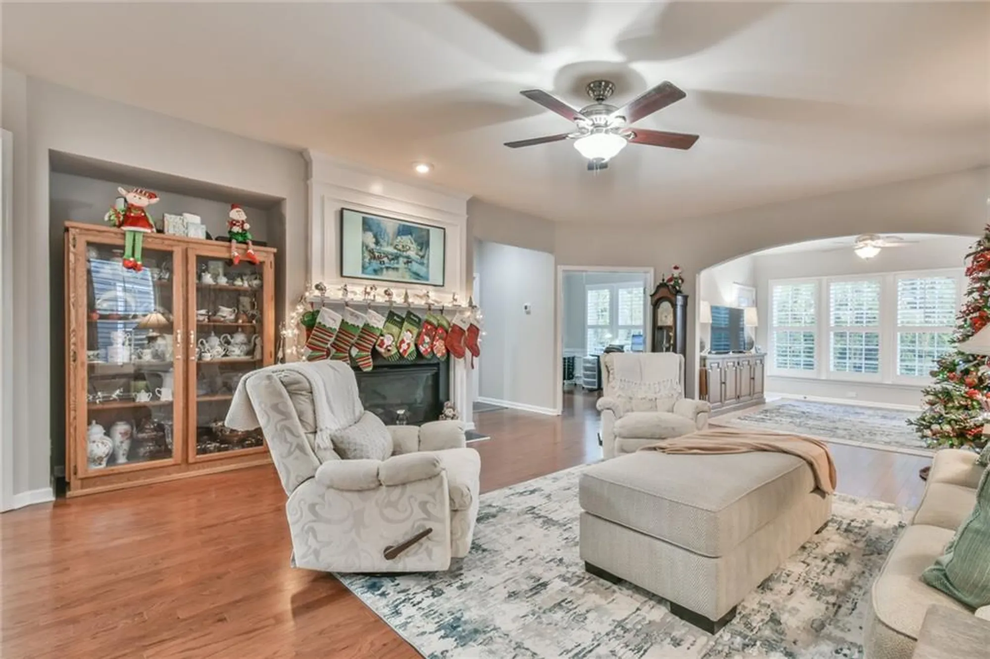 Property Slideshow image 18 of 40 | 5921 bellflower way, Hoschton, GA, 30548