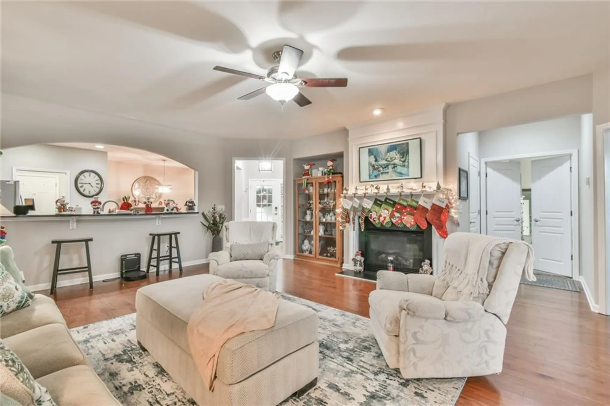 Property Slideshow image 19 of 40 | 5921 bellflower way, Hoschton, GA, 30548