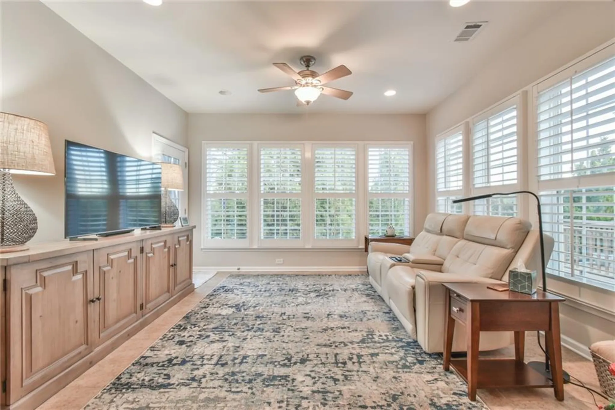 Property Slideshow image 21 of 40 | 5921 bellflower way, Hoschton, GA, 30548
