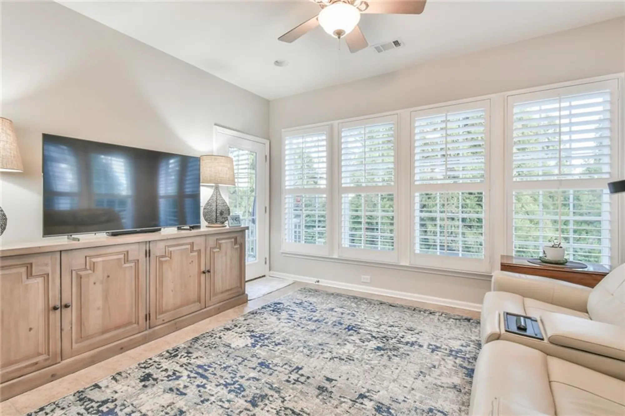 Property Slideshow image 22 of 40 | 5921 bellflower way, Hoschton, GA, 30548