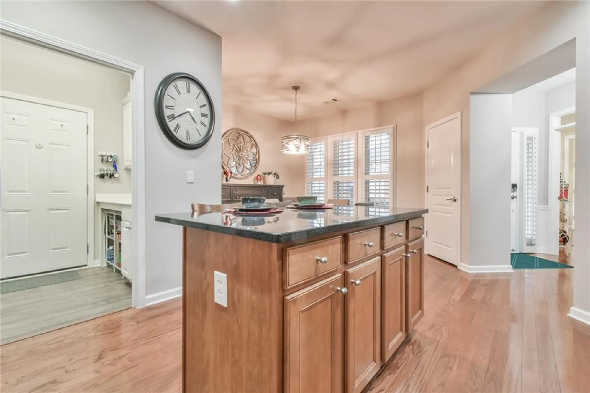 Property Slideshow image 13 of 40 | 5921 bellflower way, Hoschton, GA, 30548