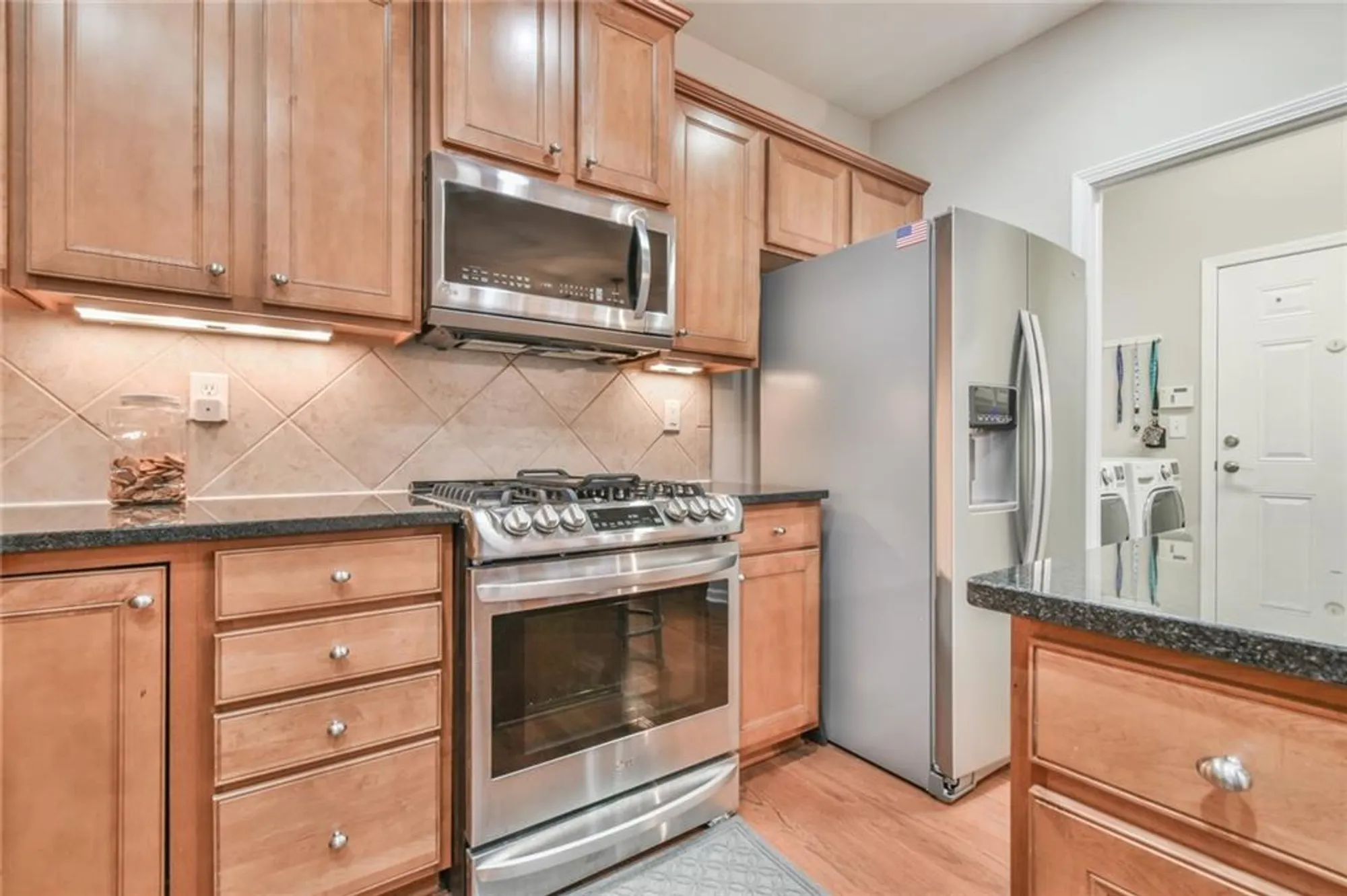 Property Slideshow image 15 of 40 | 5921 bellflower way, Hoschton, GA, 30548