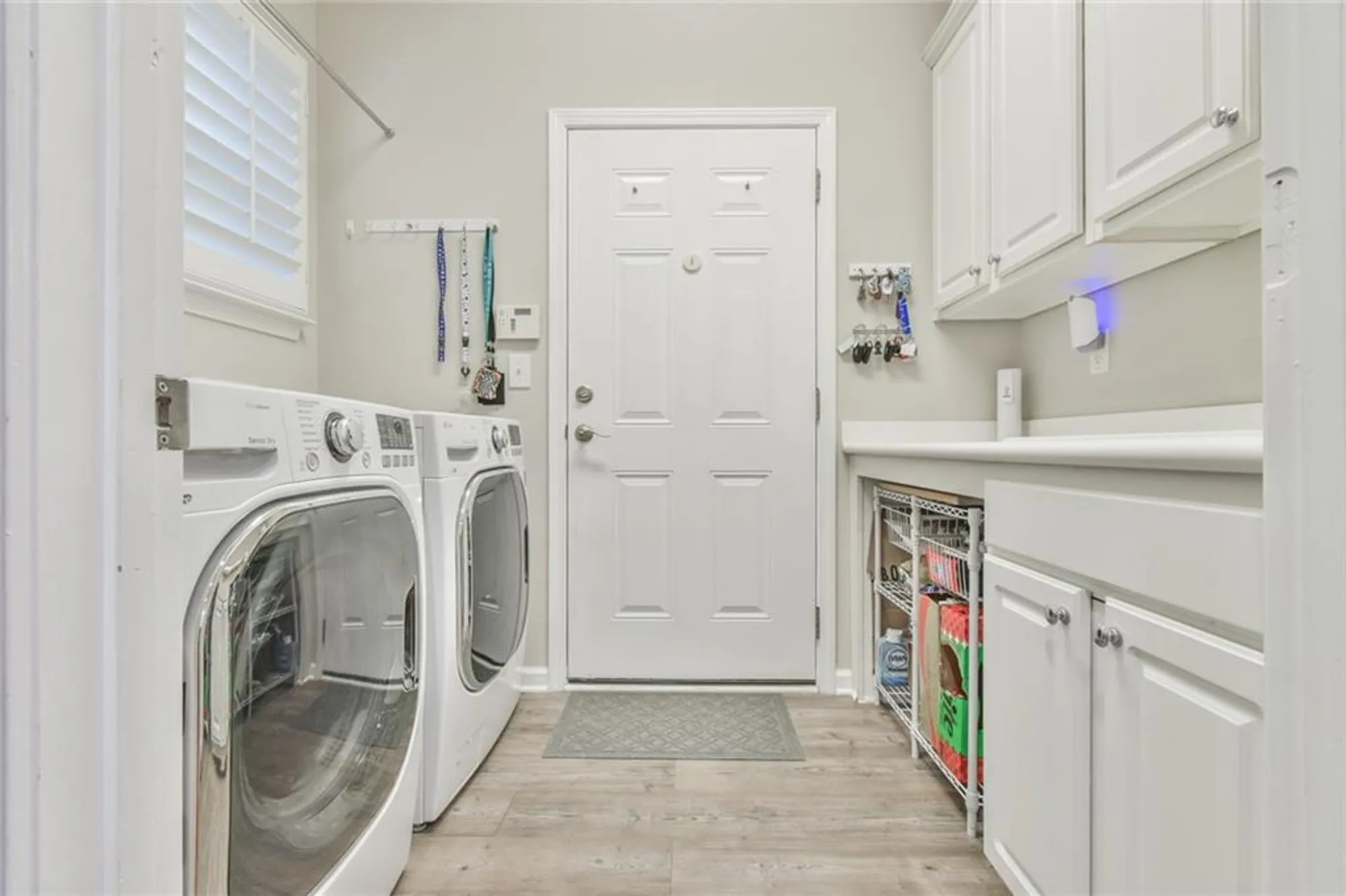 Property Slideshow image 16 of 40 | 5921 bellflower way, Hoschton, GA, 30548