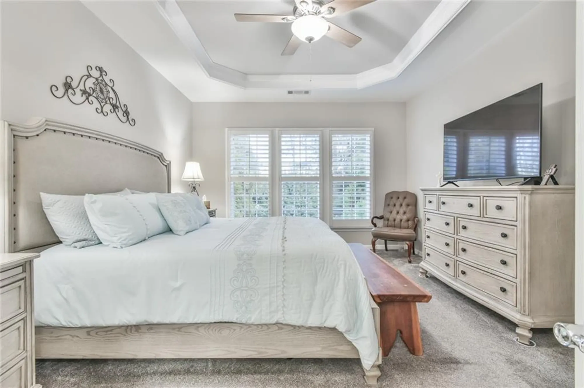 Property Slideshow image 27 of 40 | 5921 bellflower way, Hoschton, GA, 30548