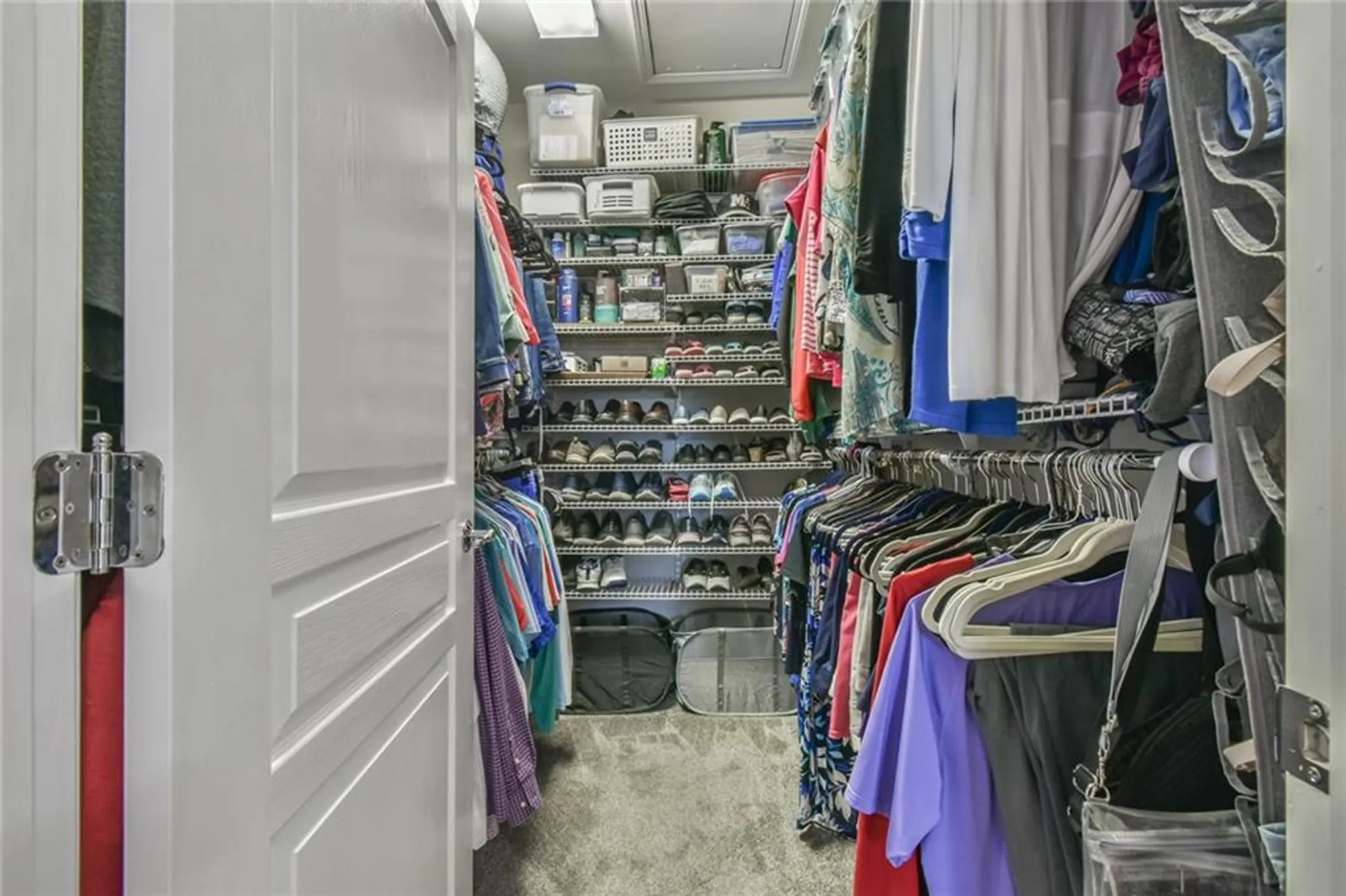 Property Slideshow image 30 of 40 | 5921 bellflower way, Hoschton, GA, 30548