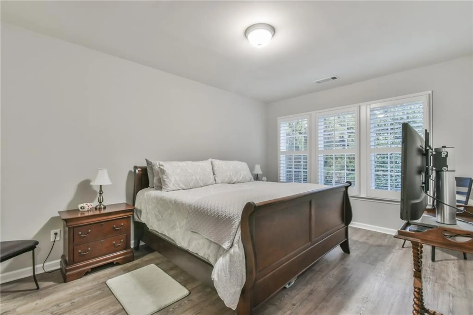 Property Slideshow image 31 of 40 | 5921 bellflower way, Hoschton, GA, 30548