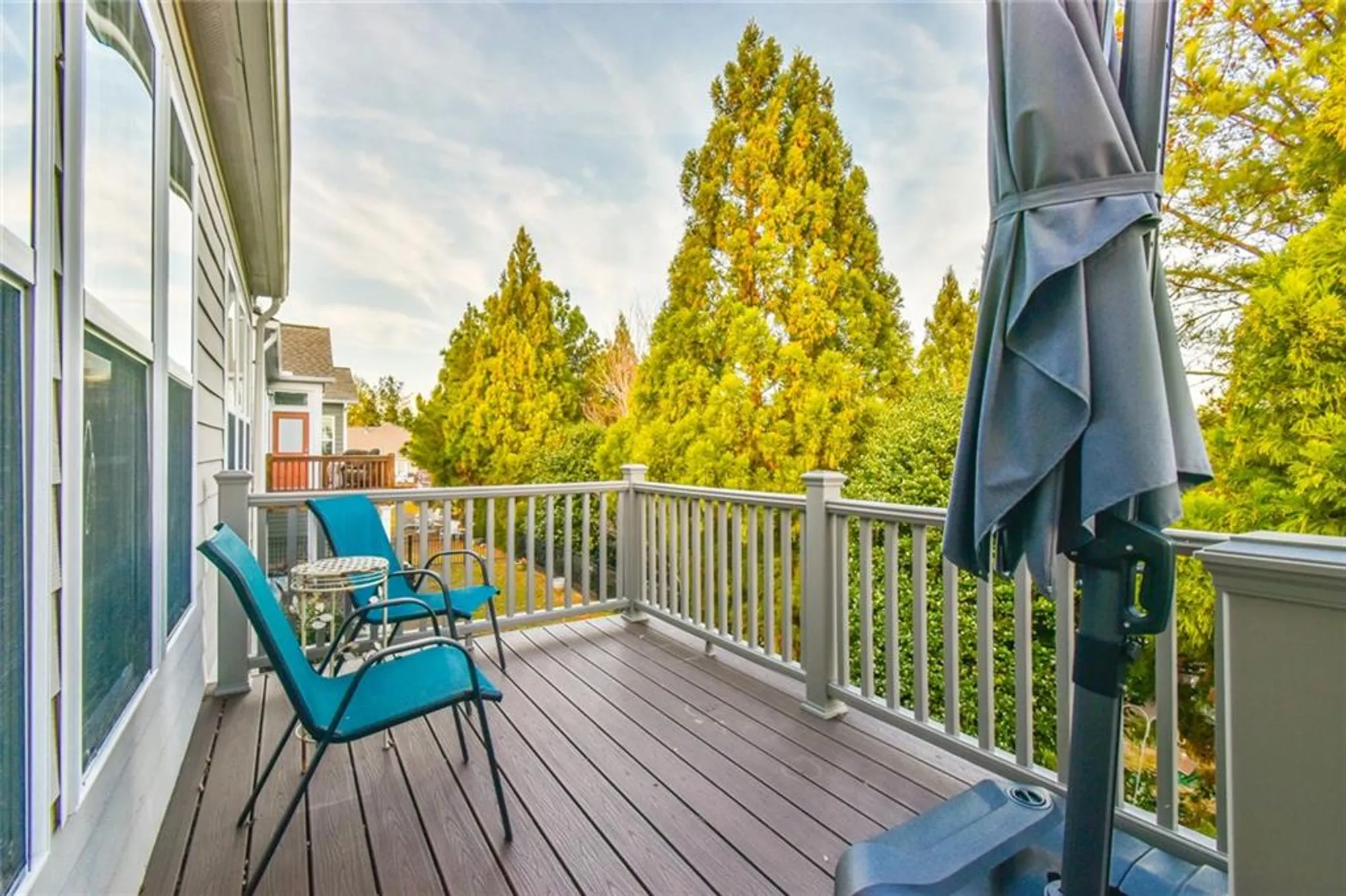 Property Slideshow image 23 of 40 | 5921 bellflower way, Hoschton, GA, 30548